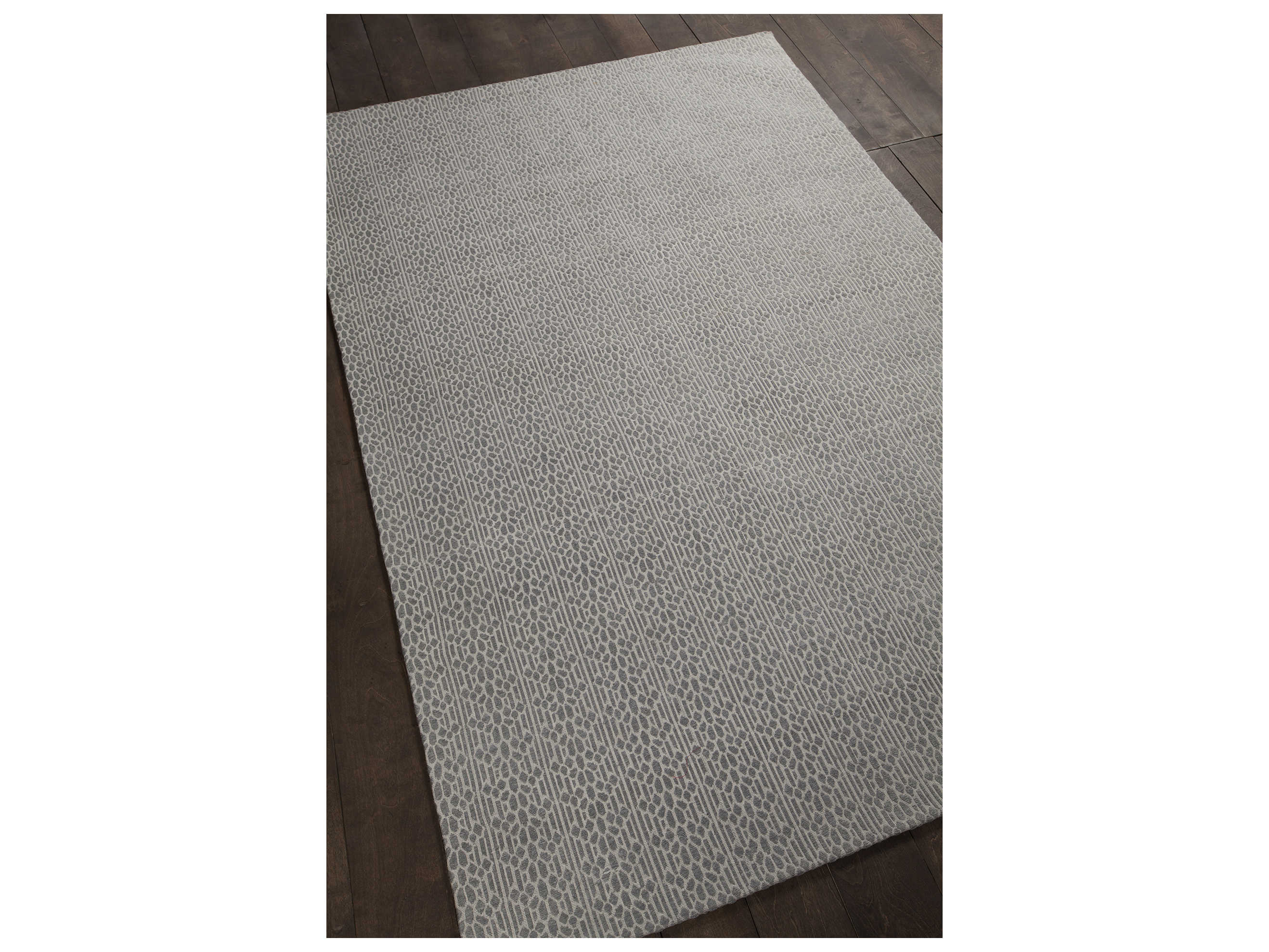 Chandra Tasha Geometric Area Rug