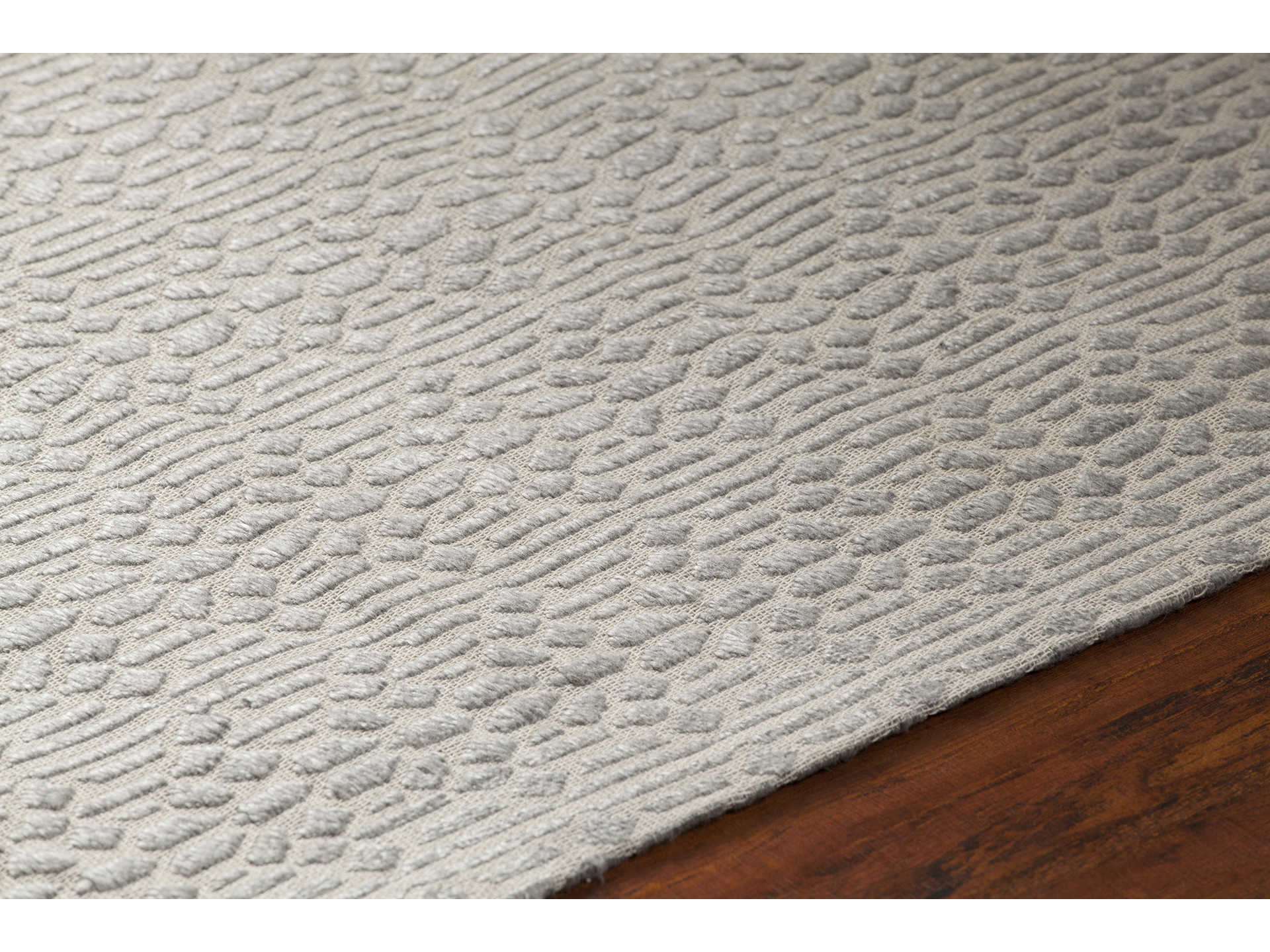 Chandra Tasha Geometric Area Rug