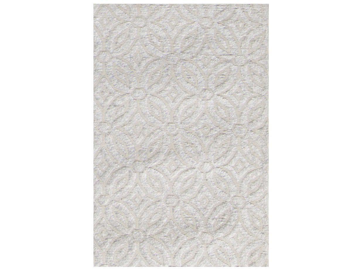 Chandra Tasha Floral Area Rug