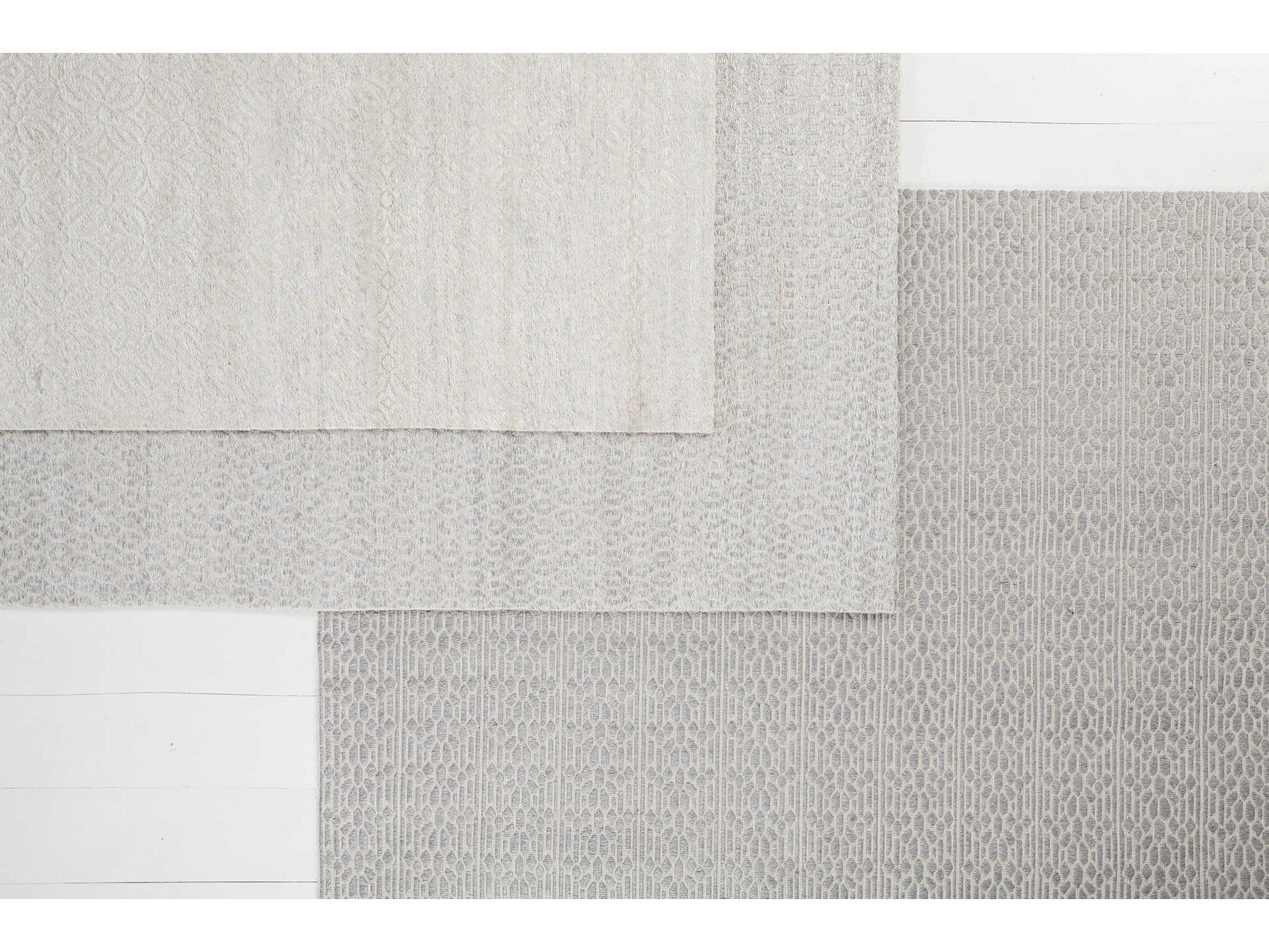 Chandra Tasha Floral Area Rug