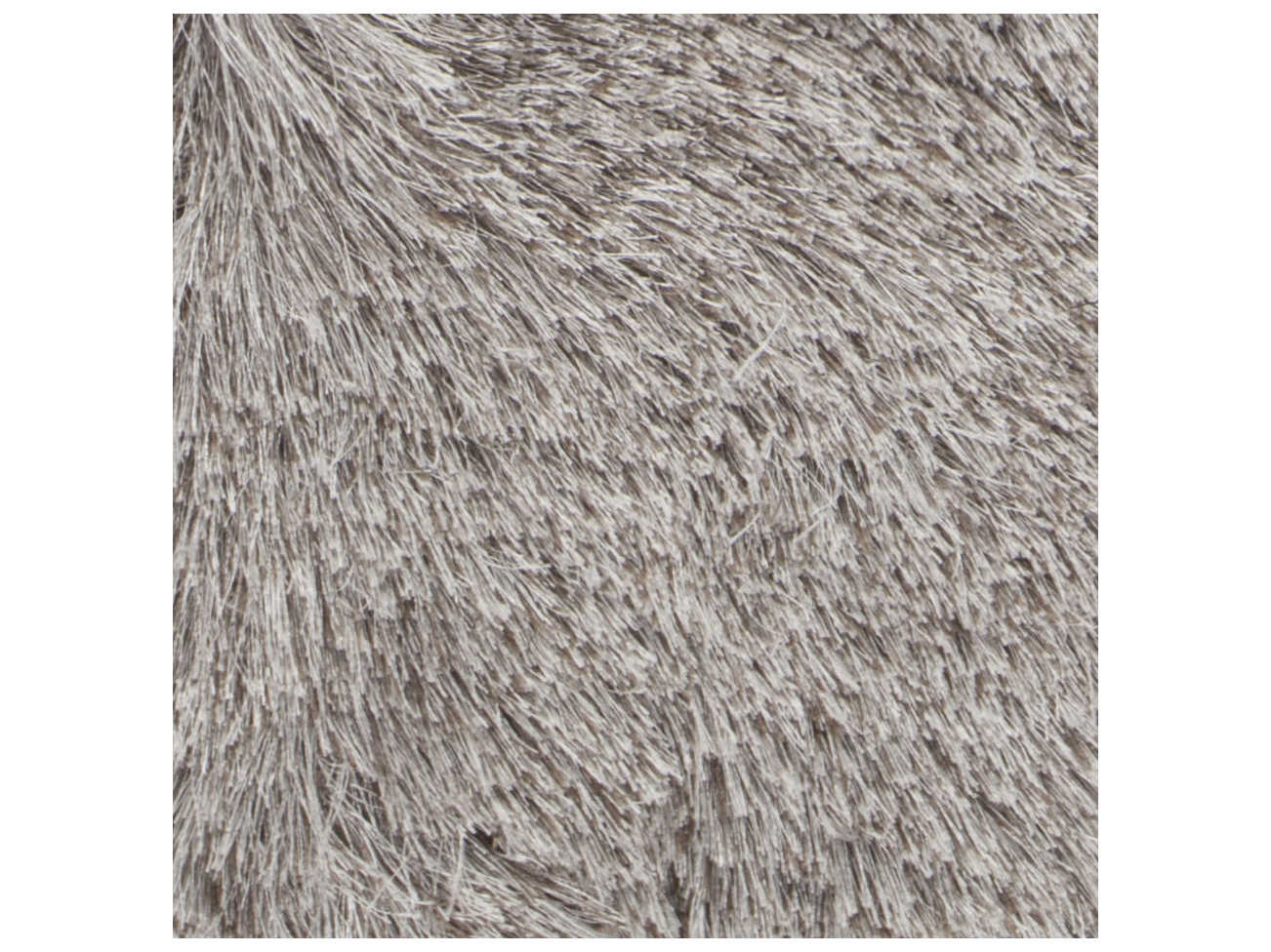 Chandra Teagan Shag Area Rug