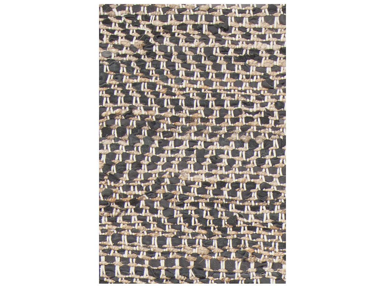 Chandra Tenola Chevron Area Rug