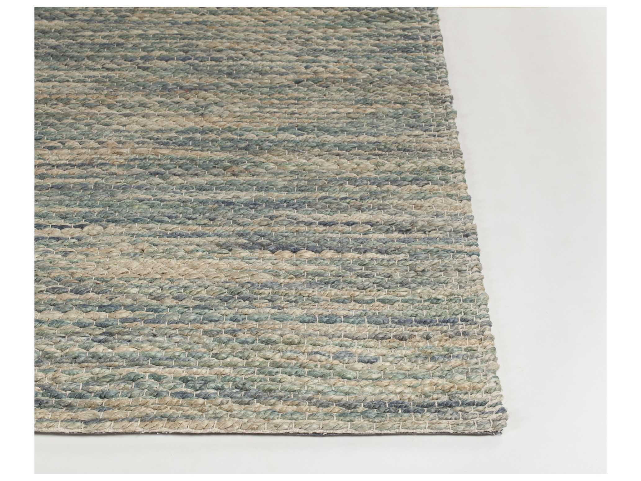Chandra Tessa Area Rug