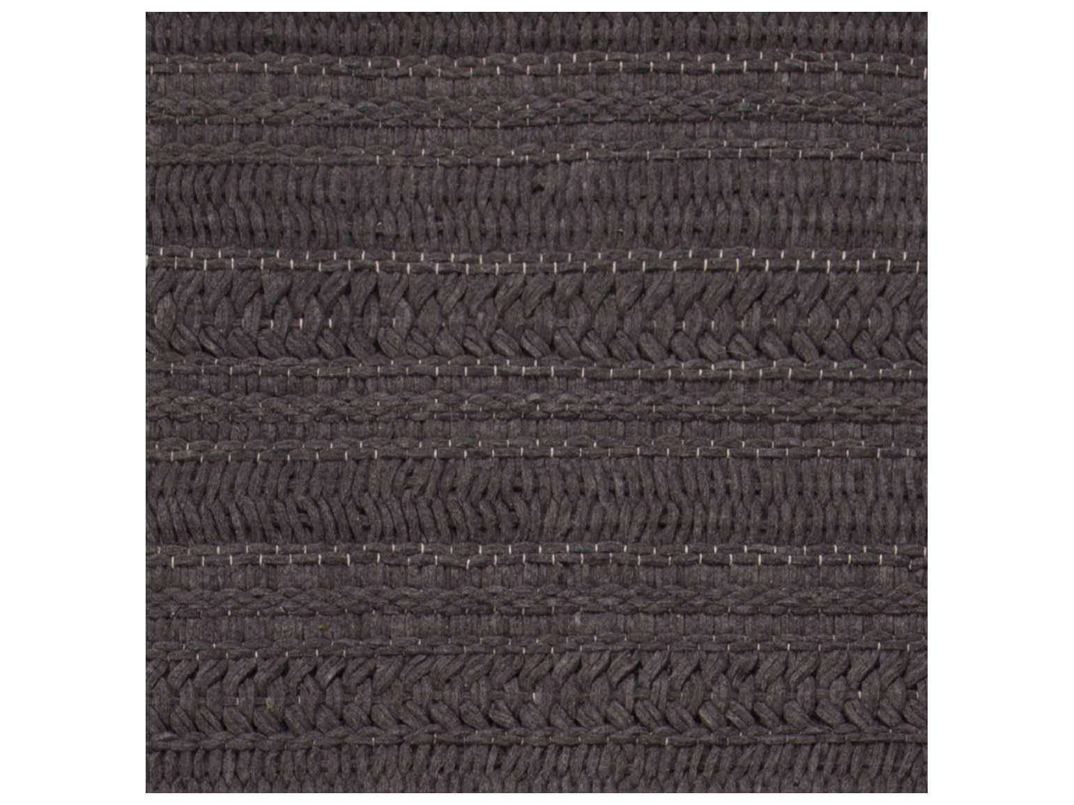 Chandra Tia Striped Area Rug