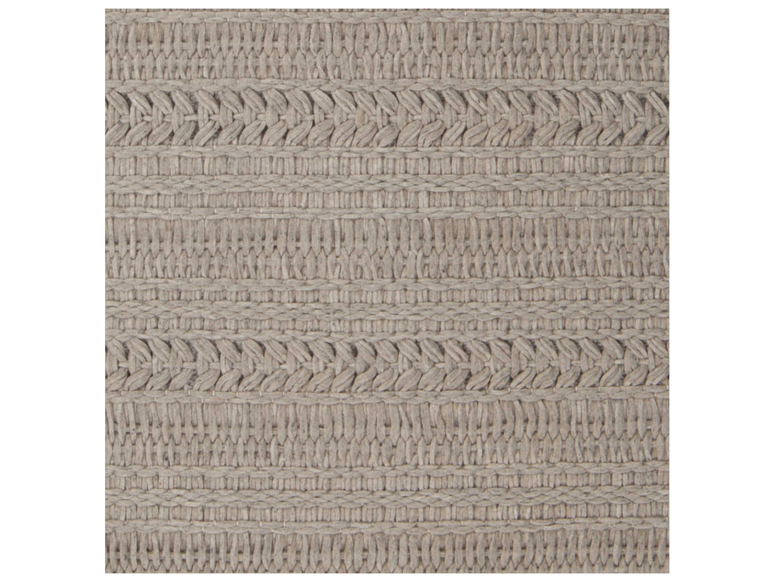 Chandra Tia Striped Area Rug