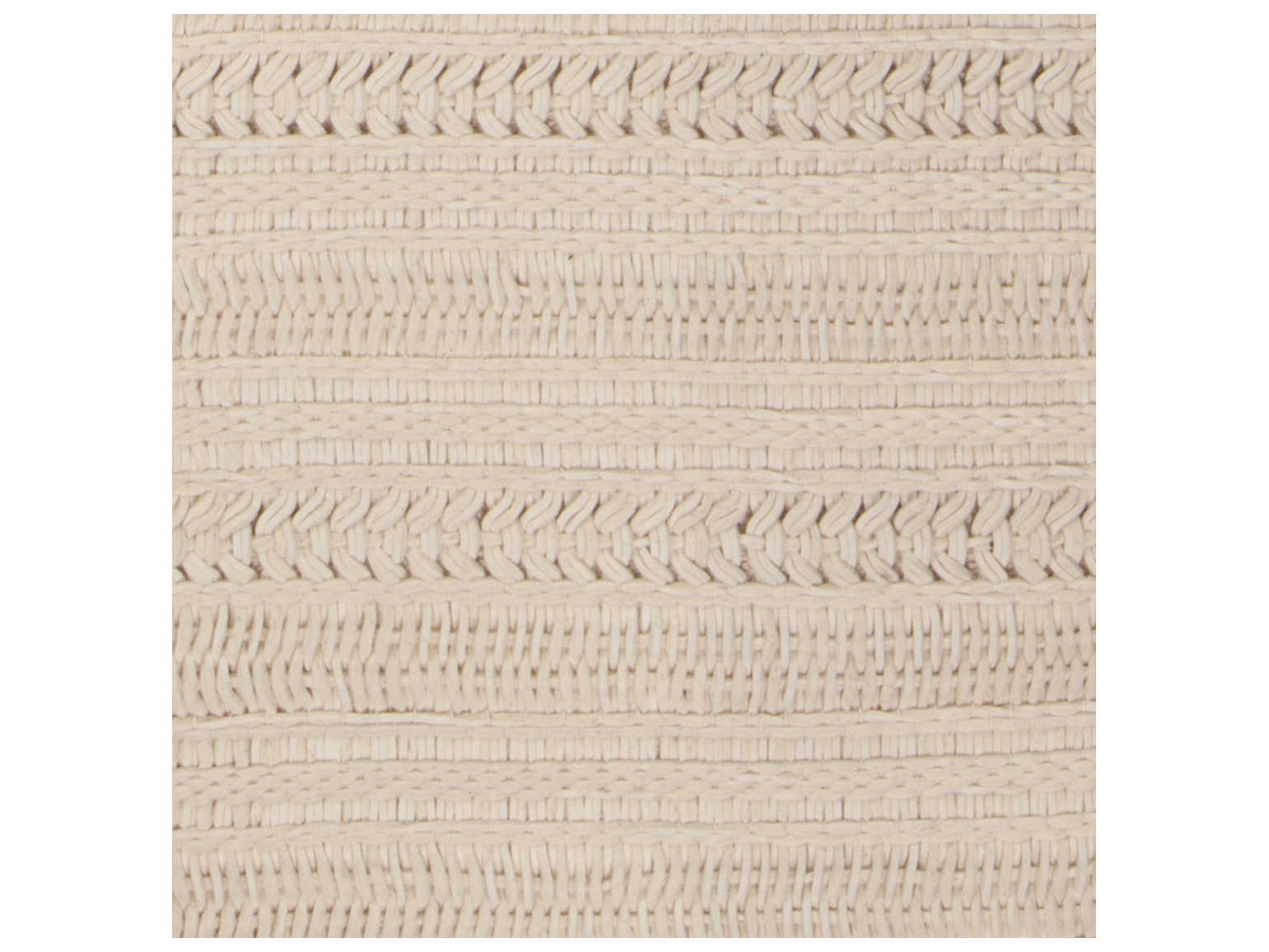 Chandra Tia Striped Area Rug