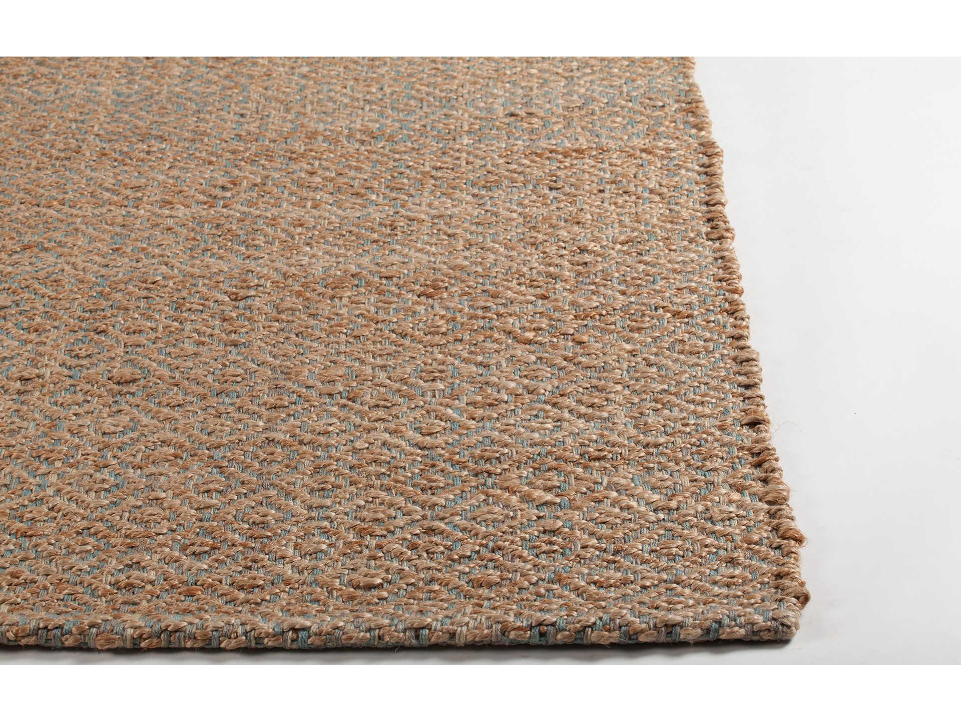 Chandra Tiffany Geometric Area Rug