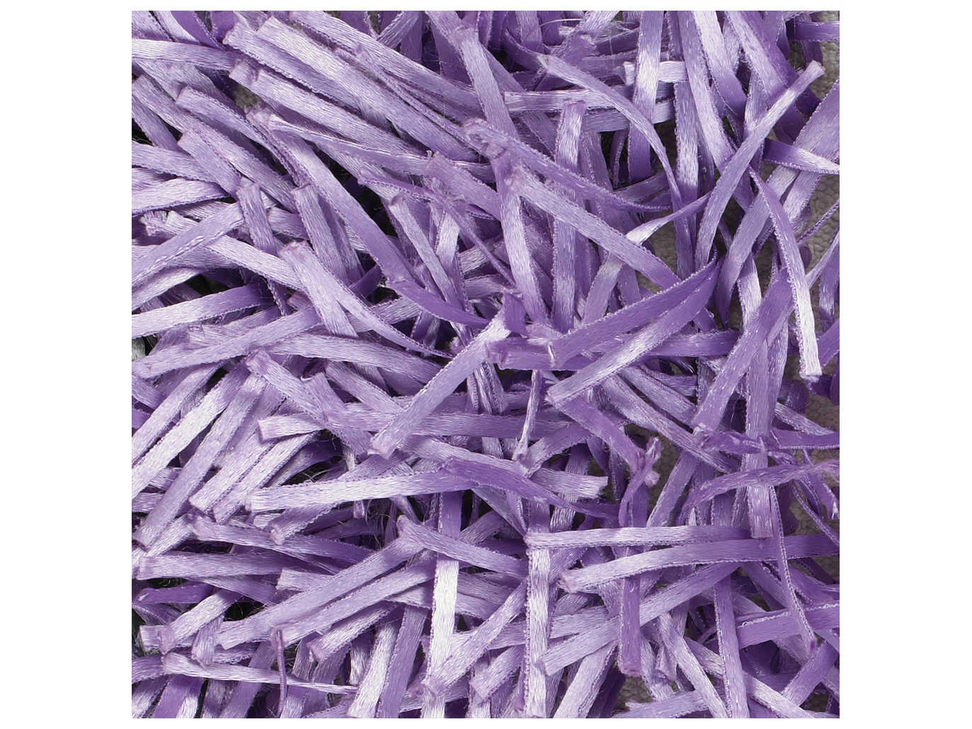 Chandra Tirish Shag Area Rug