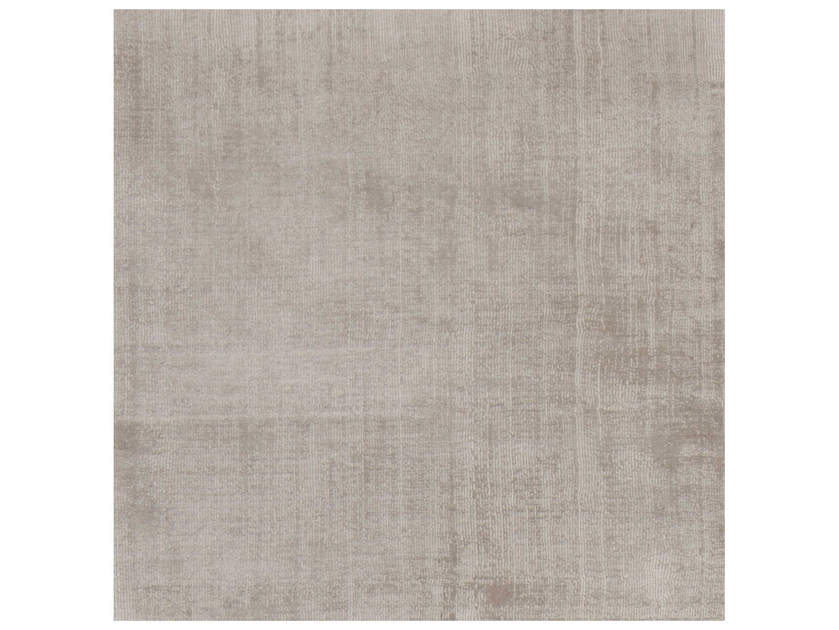 Chandra Tricia Area Rug
