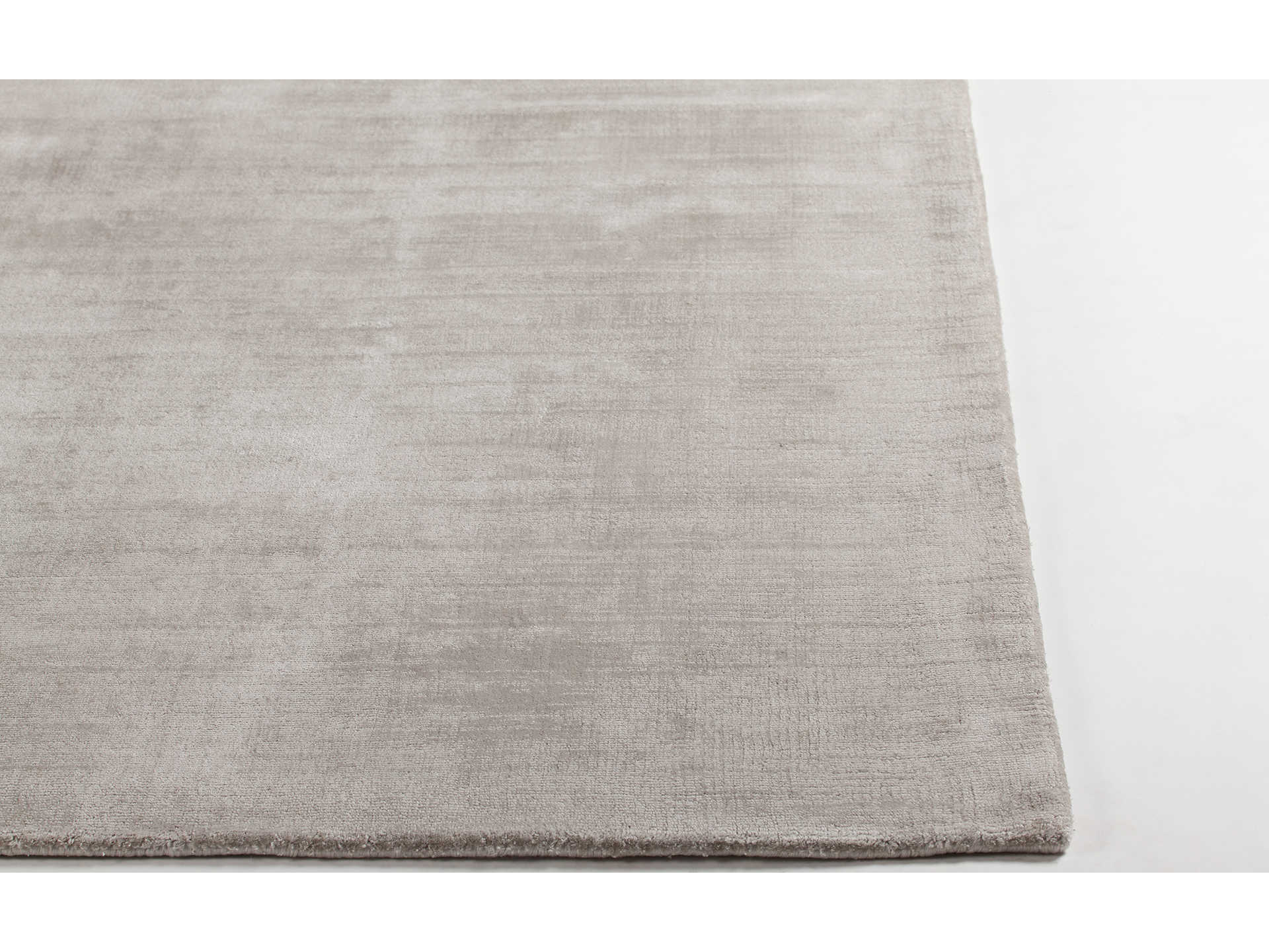 Chandra Tricia Area Rug