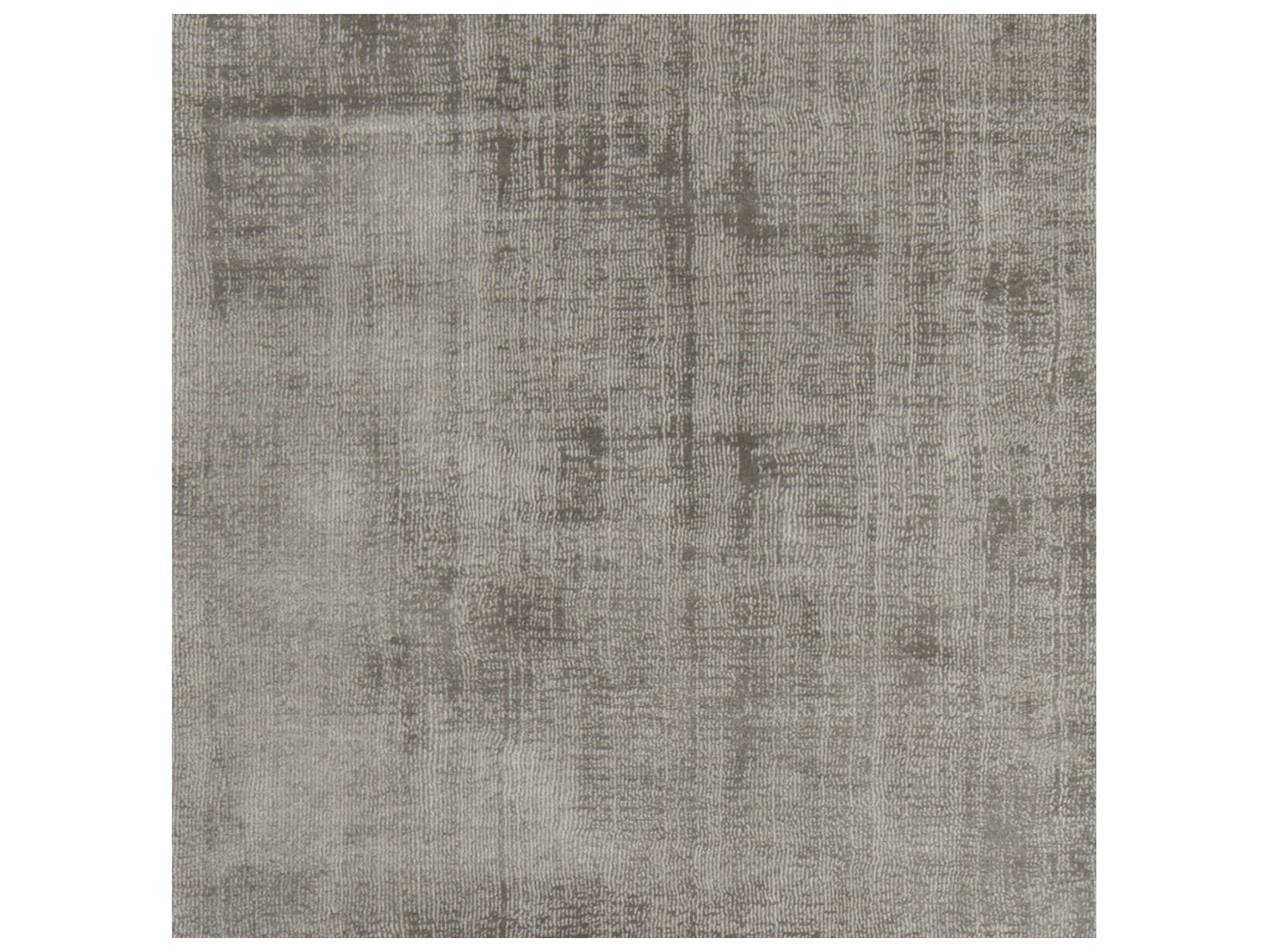 Chandra Tricia Area Rug
