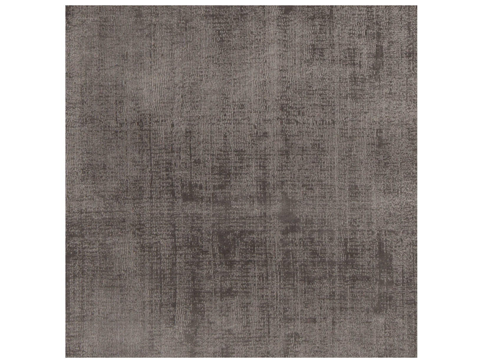 Chandra Tricia Area Rug