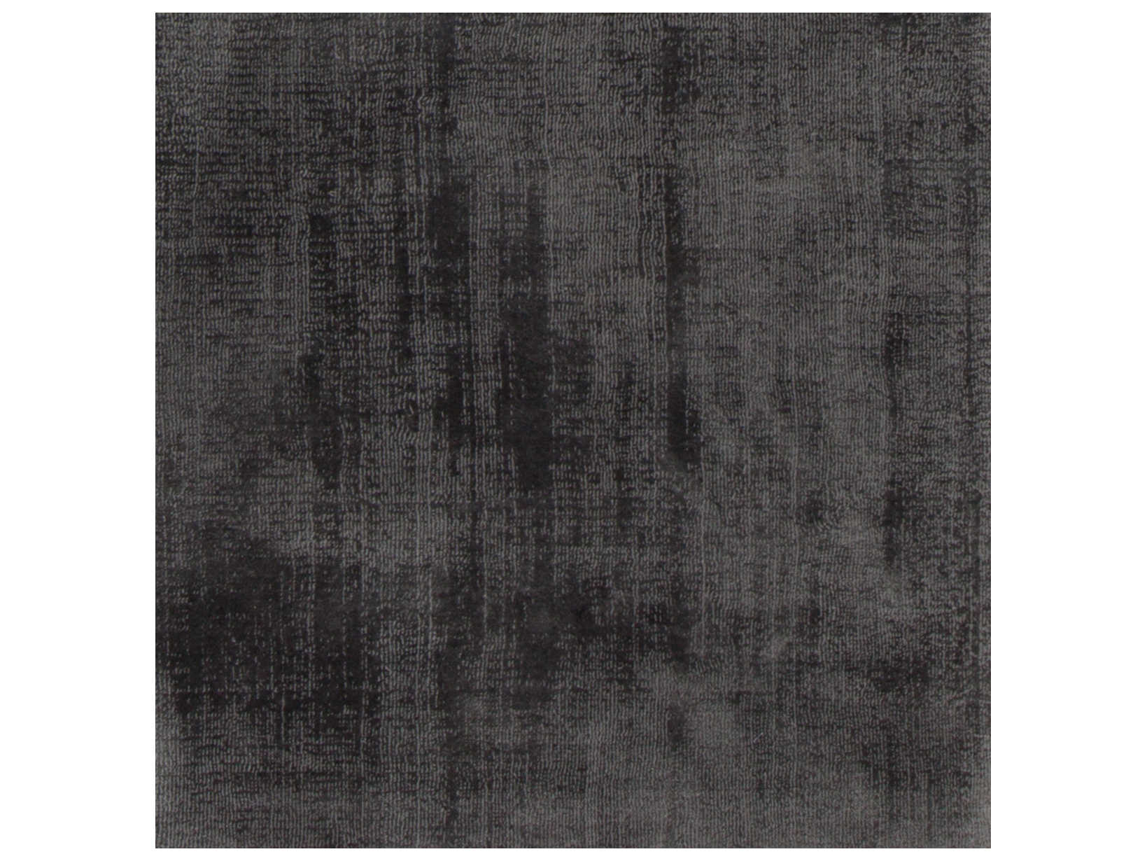 Chandra Tricia Area Rug