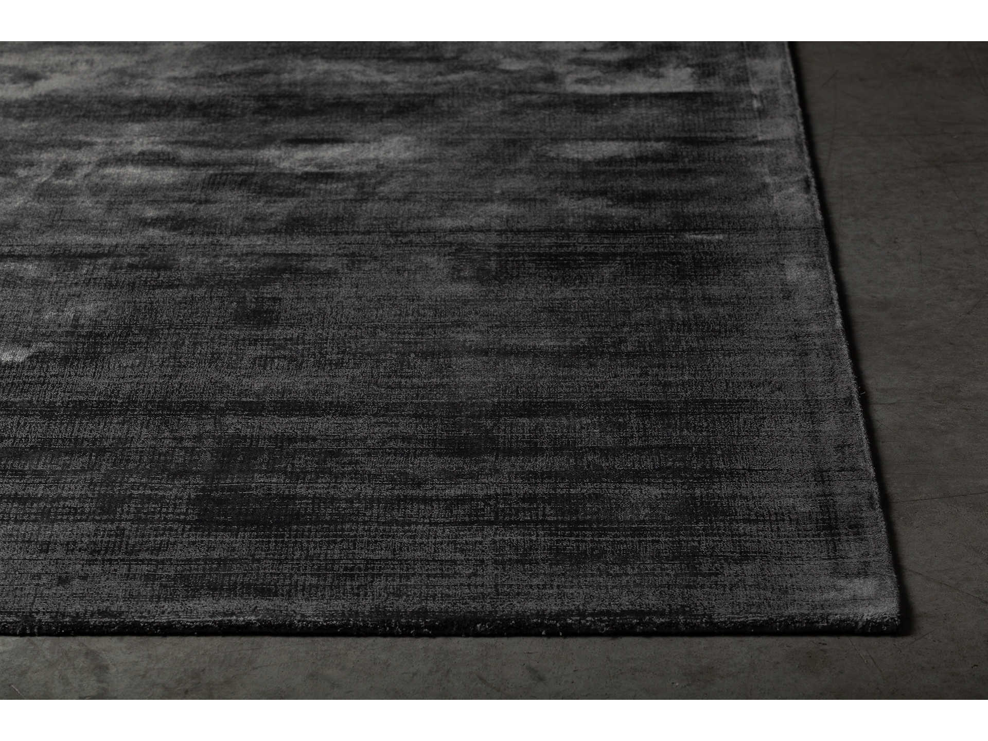 Chandra Tricia Area Rug