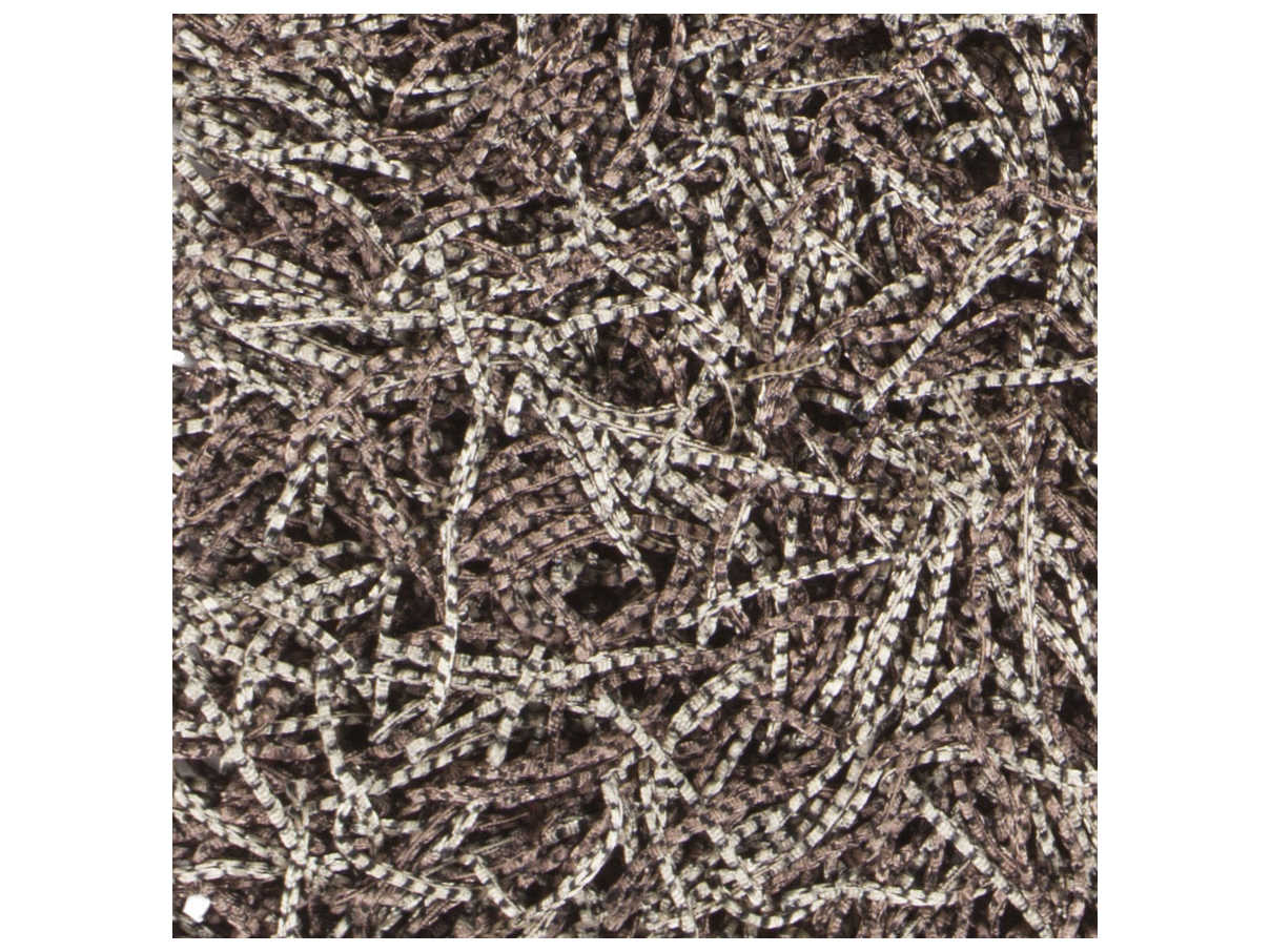 Chandra Tyra Shag Area Rug