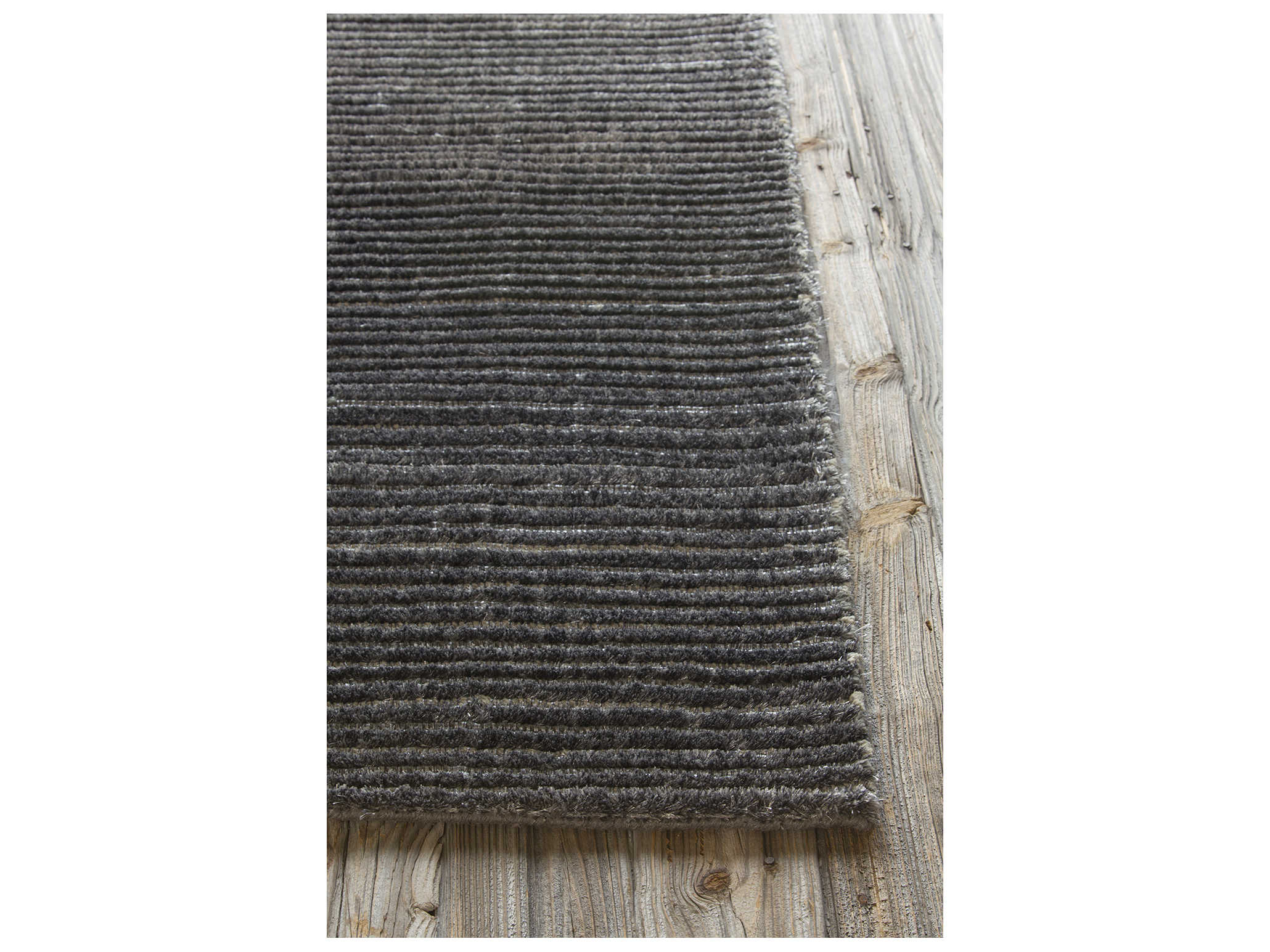 Chandra Ulrika Striped Area Rug