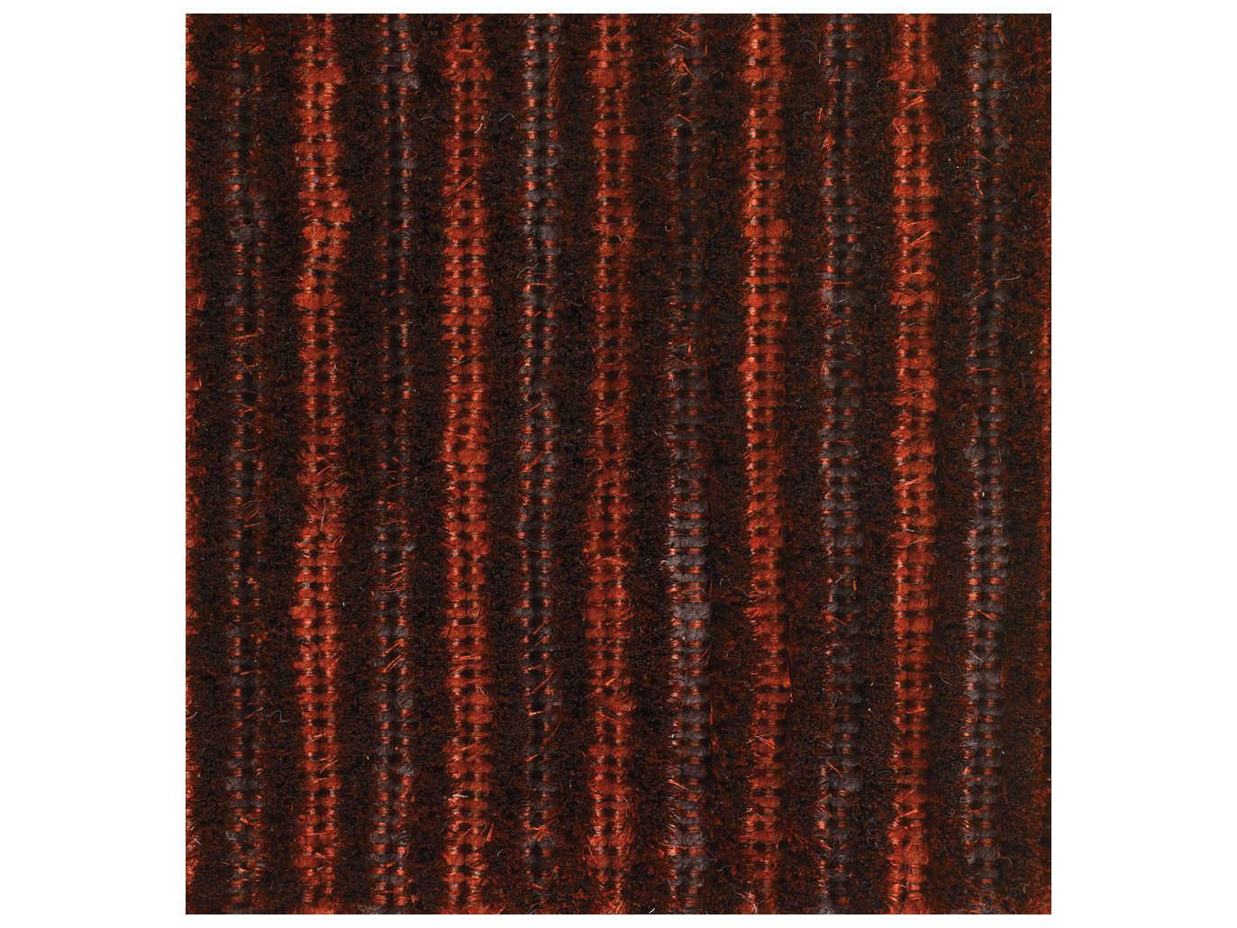 Chandra Ulrika Striped Area Rug