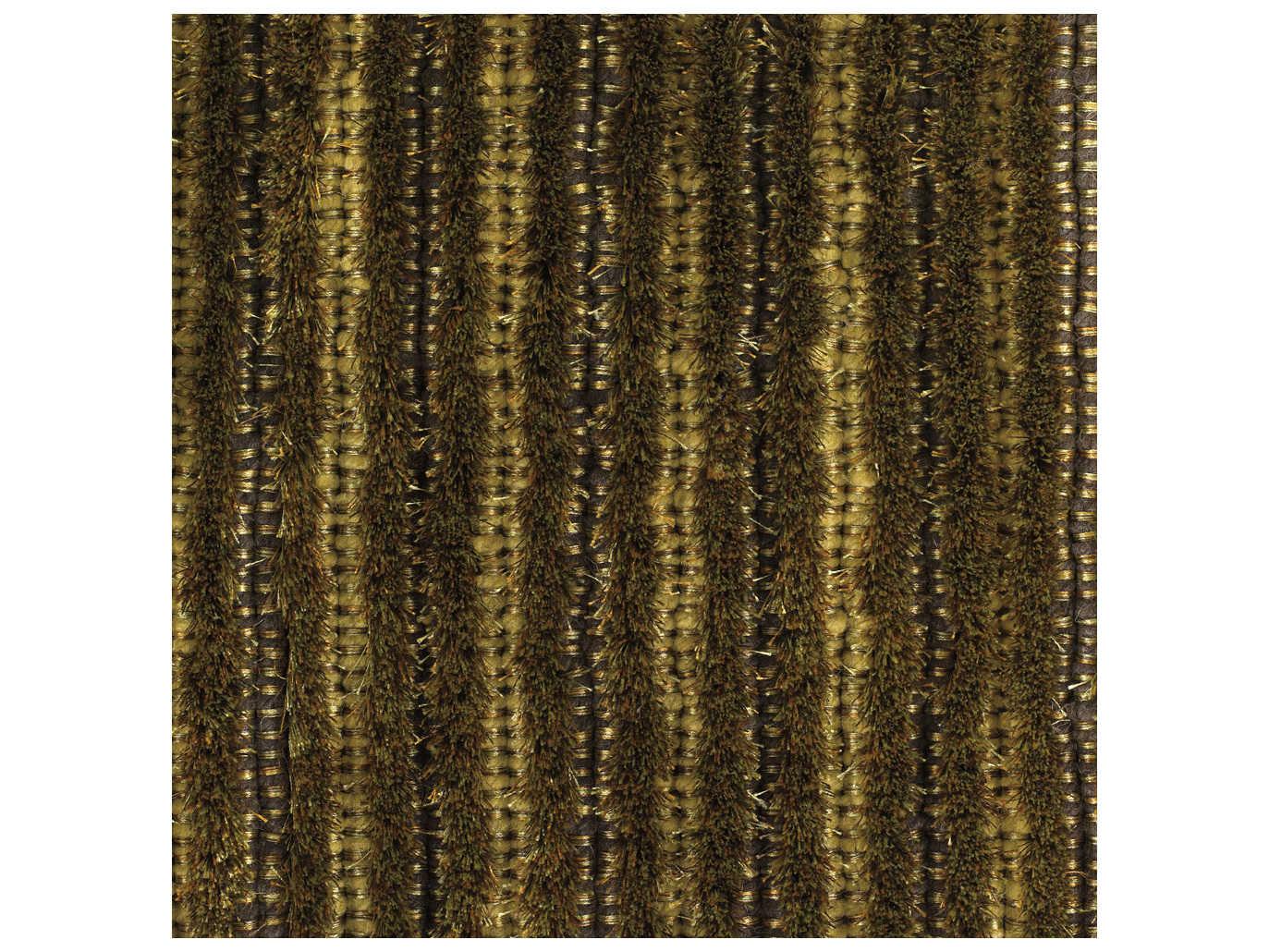 Chandra Ulrika Striped Area Rug