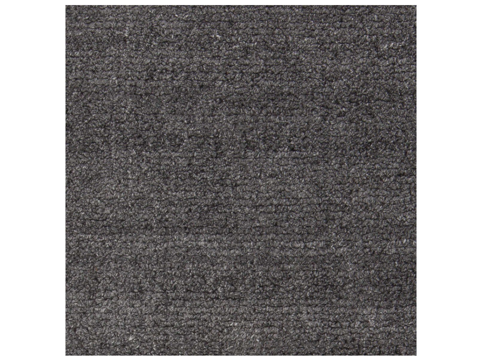 Chandra Uma Area Rug
