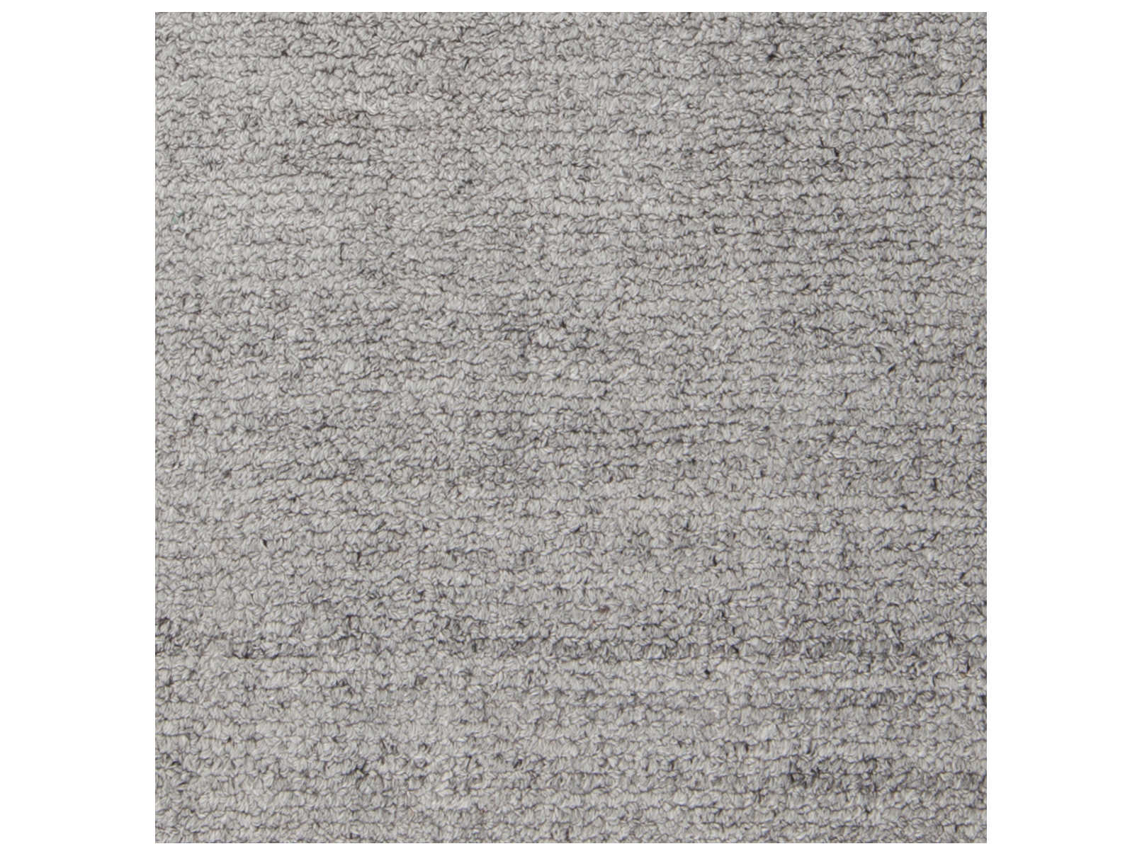 Chandra Uma Area Rug