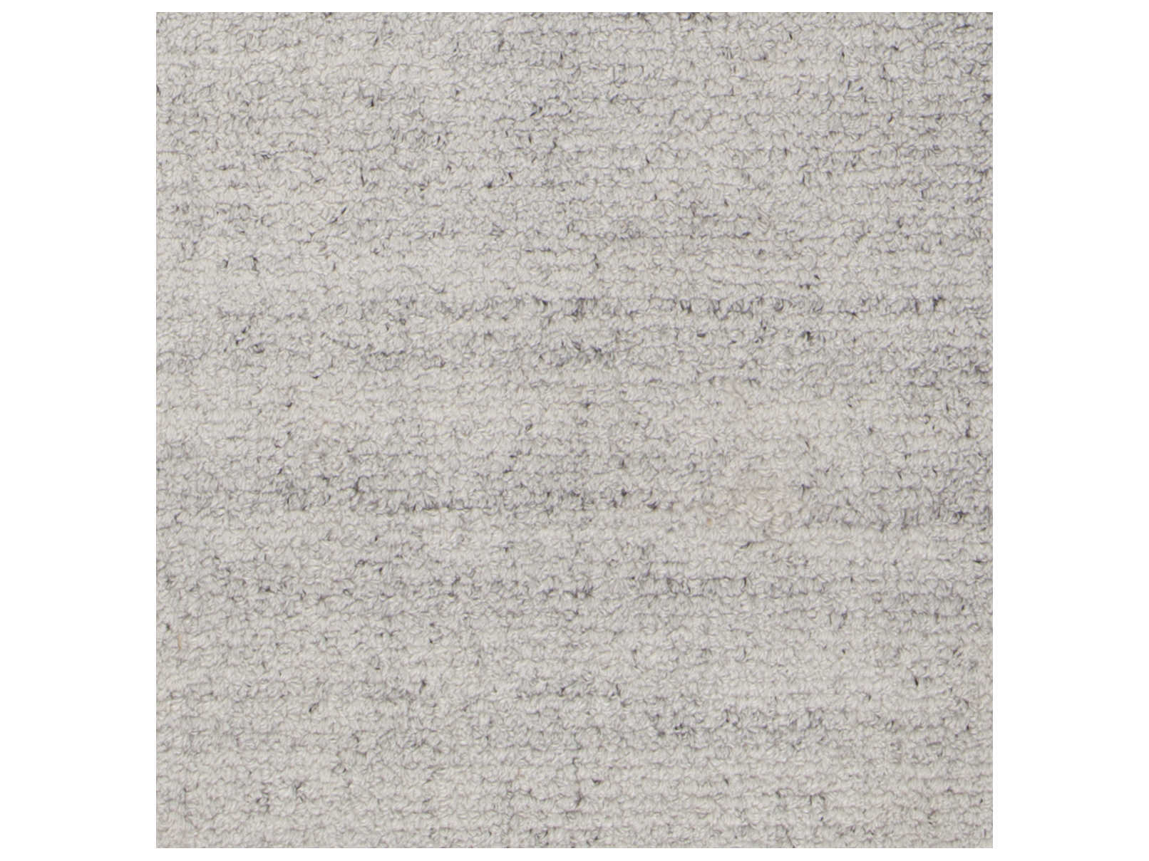 Chandra Uma Area Rug