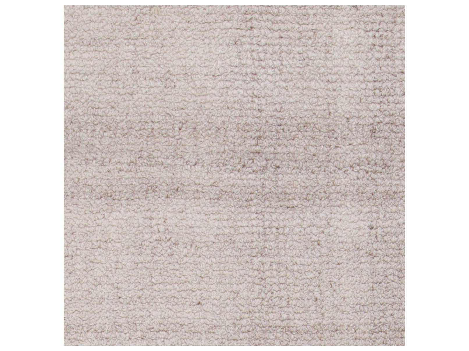 Chandra Uma Area Rug