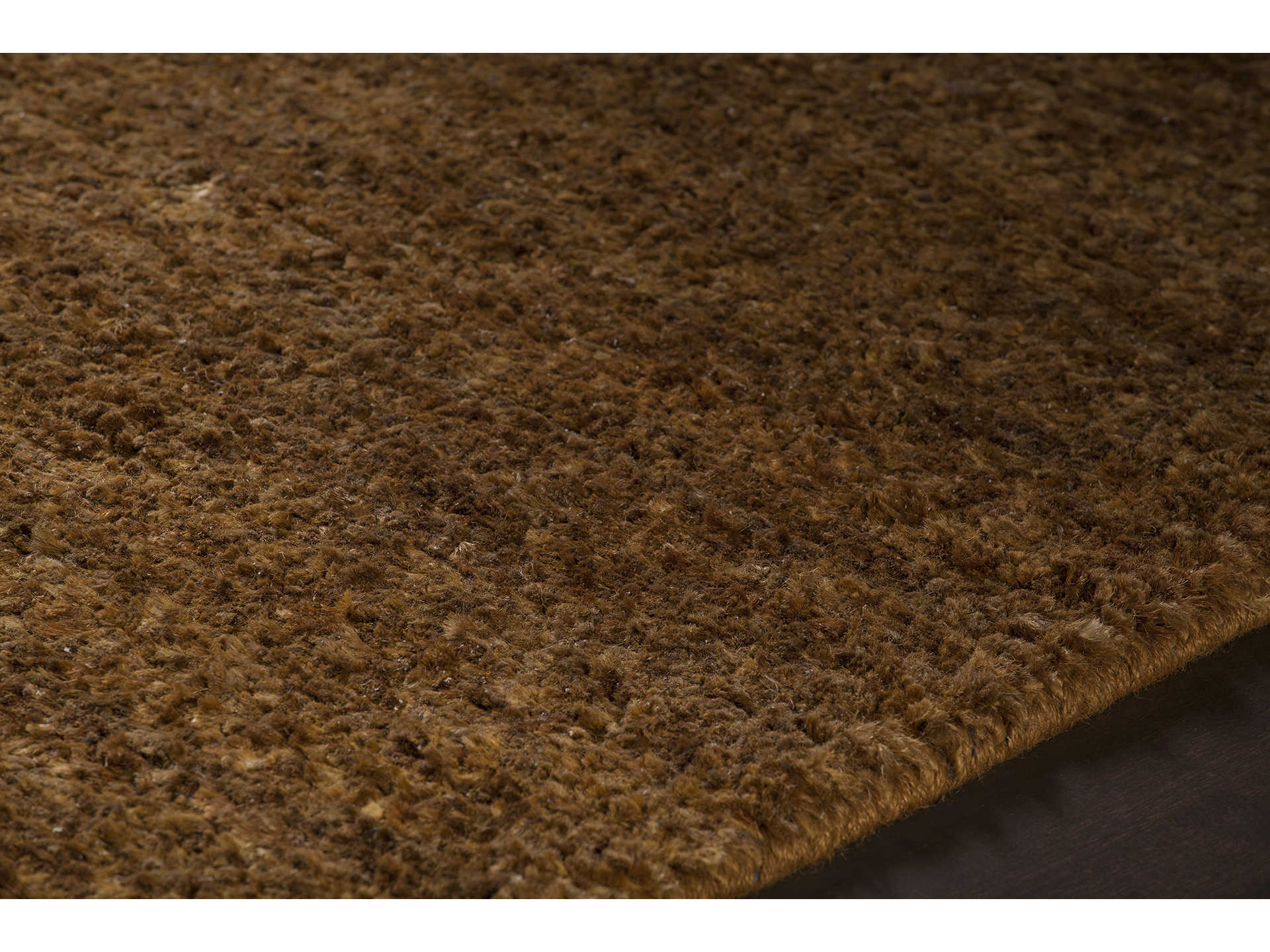 Chandra Urbana Area Rug