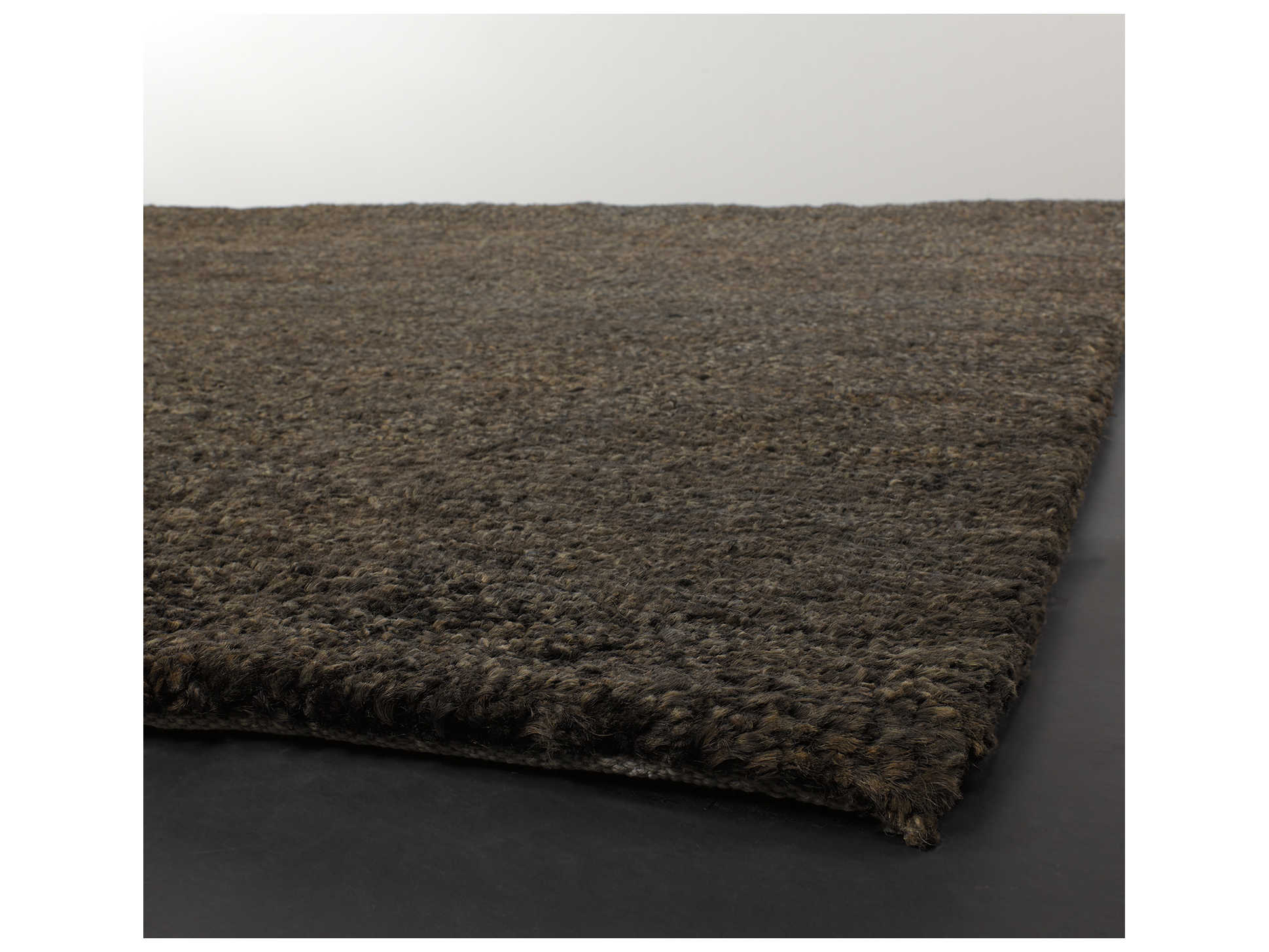 Chandra Urbana Area Rug