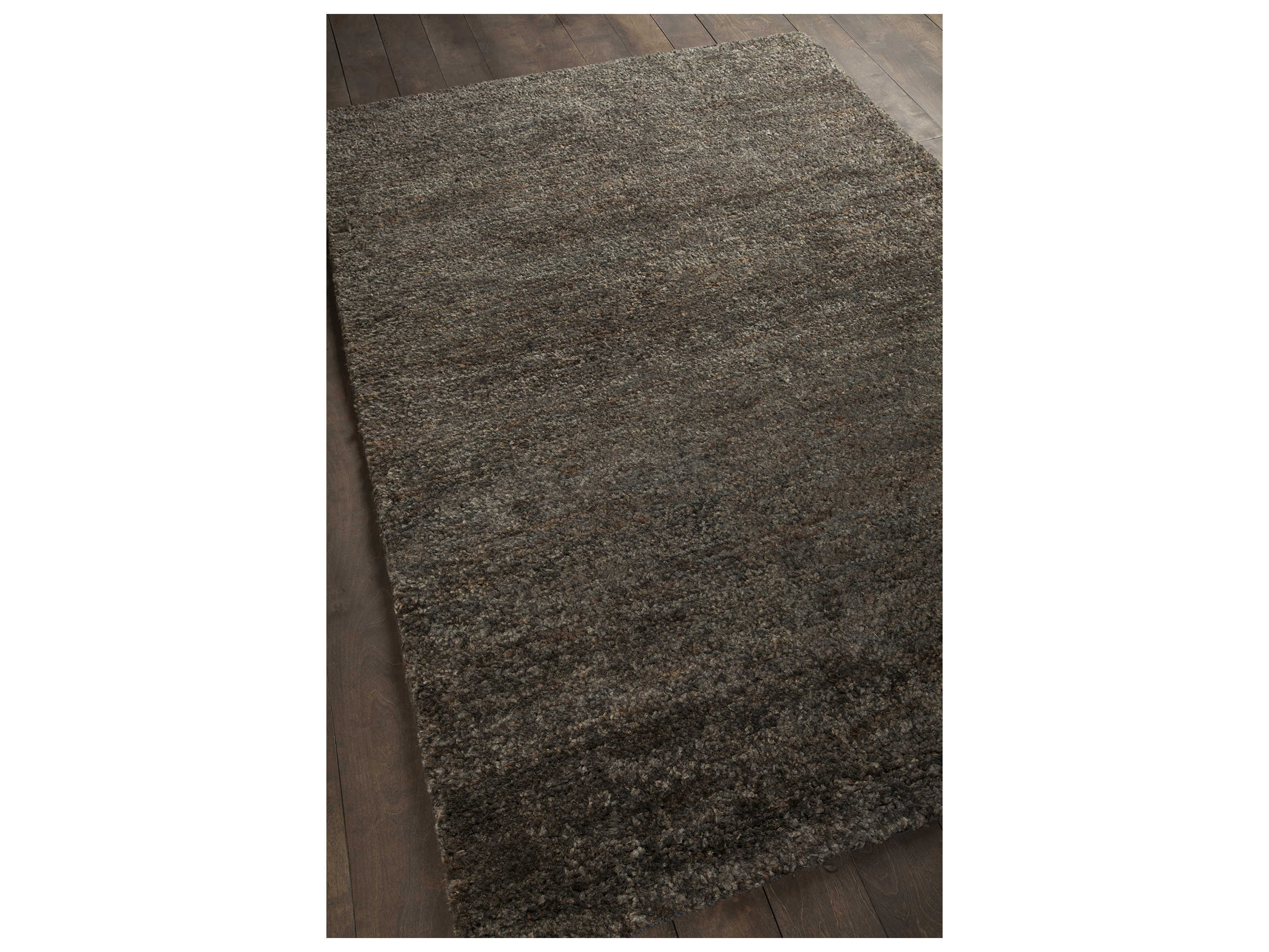 Chandra Urbana Area Rug
