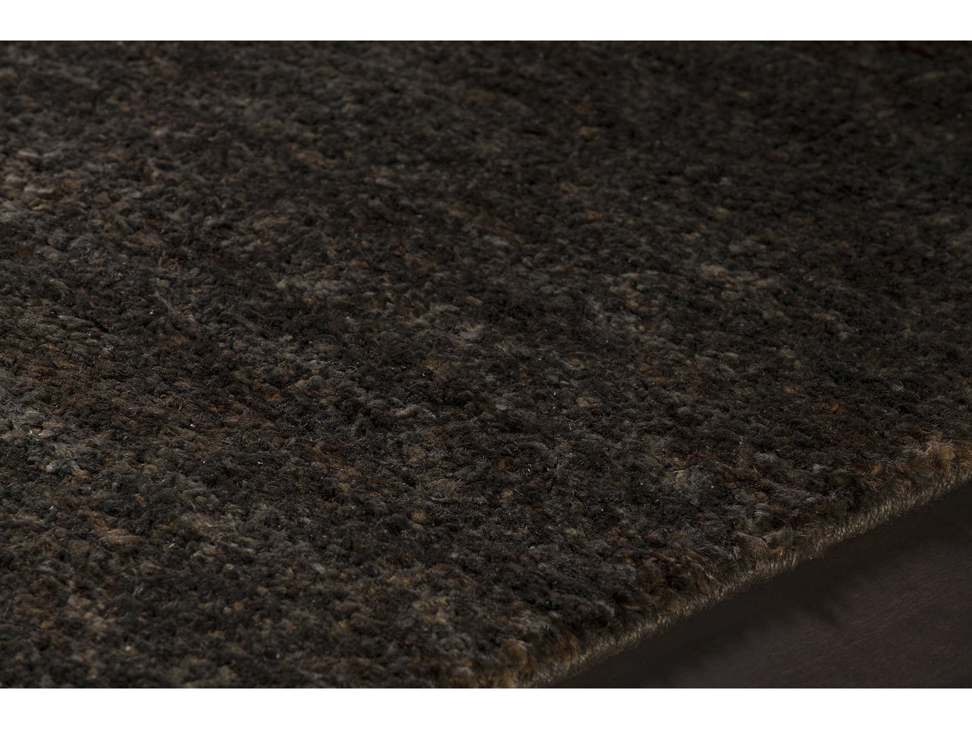 Chandra Urbana Area Rug