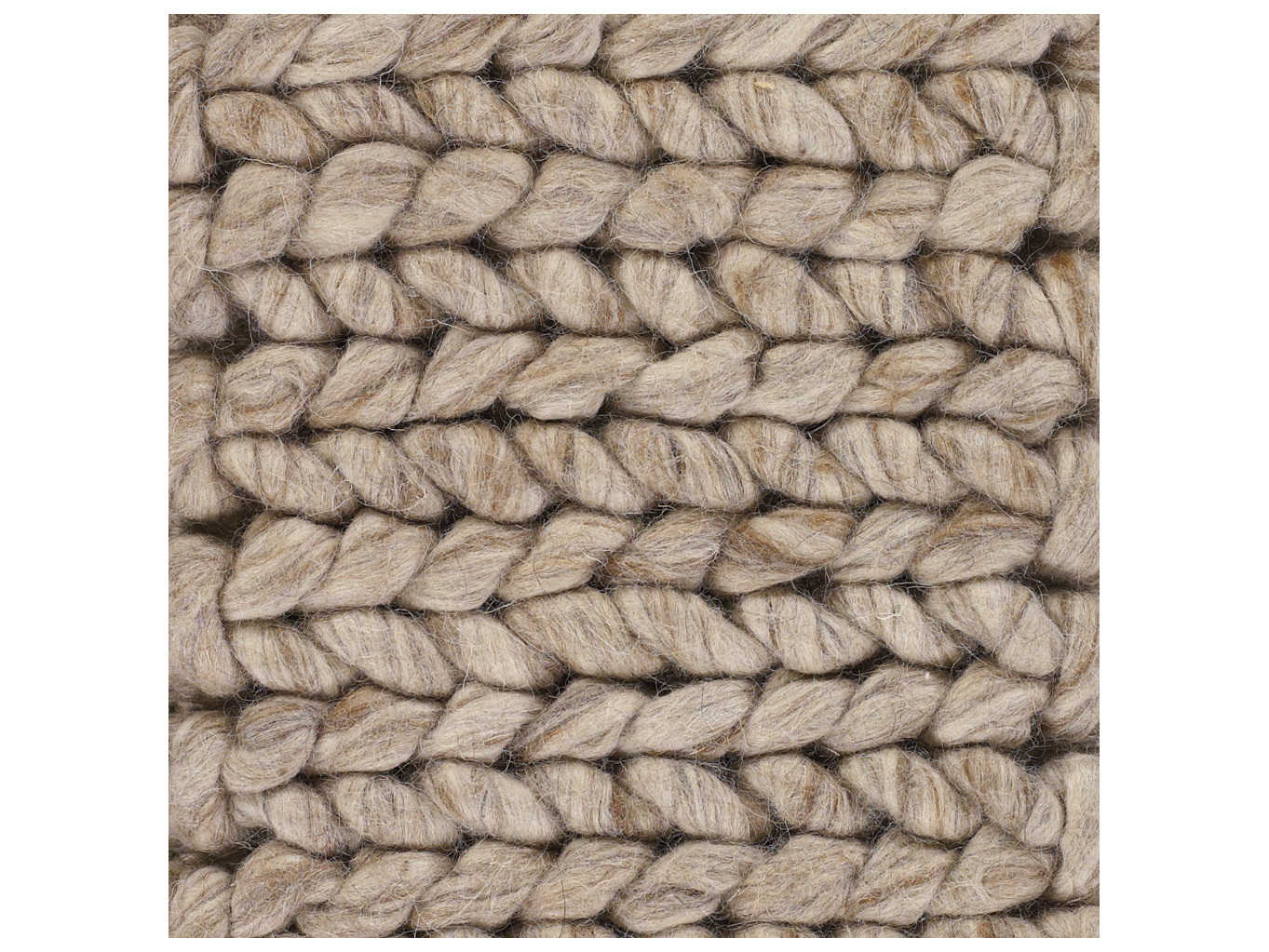 Chandra Valencia Area Rug