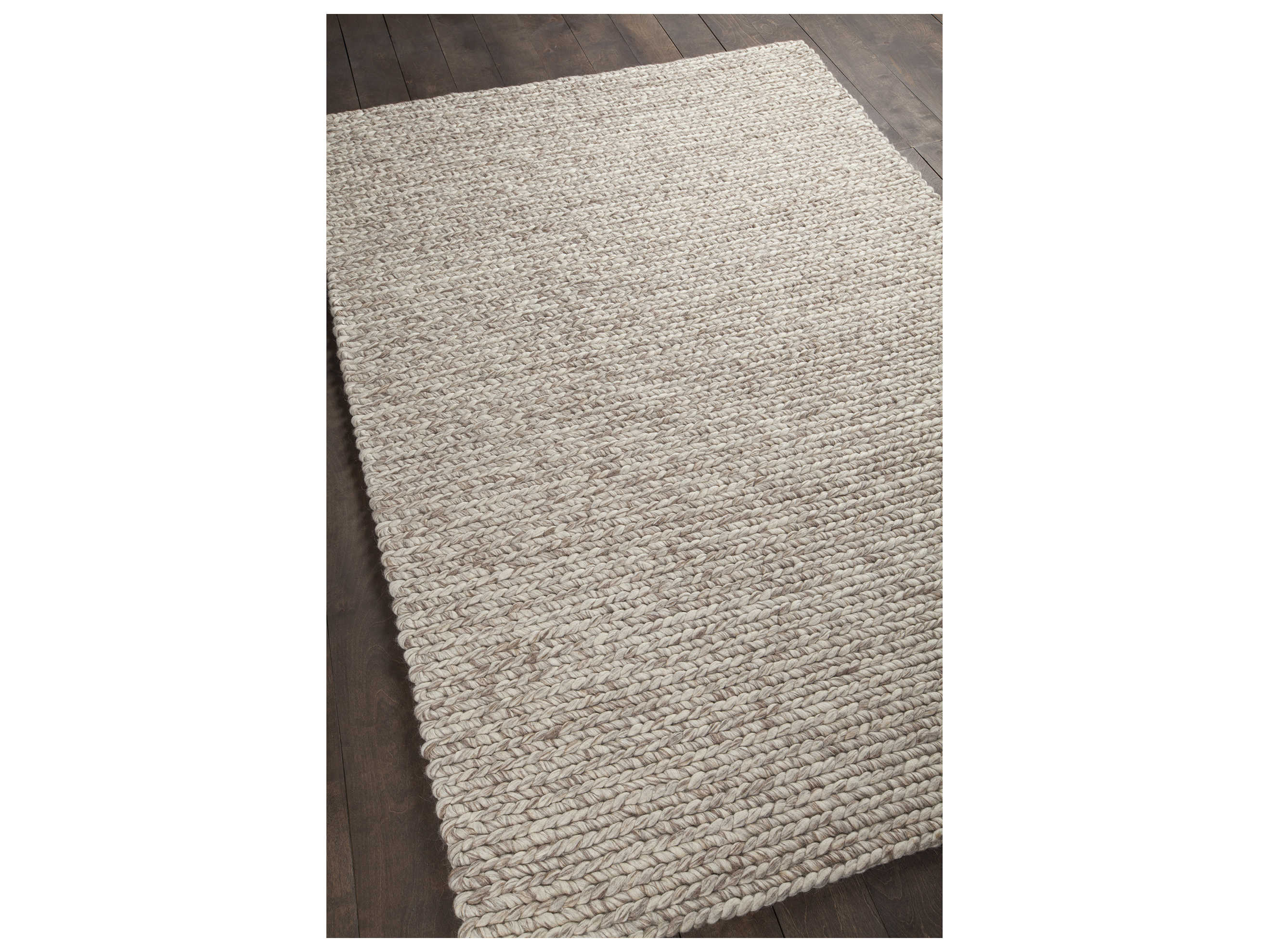 Chandra Valencia Area Rug