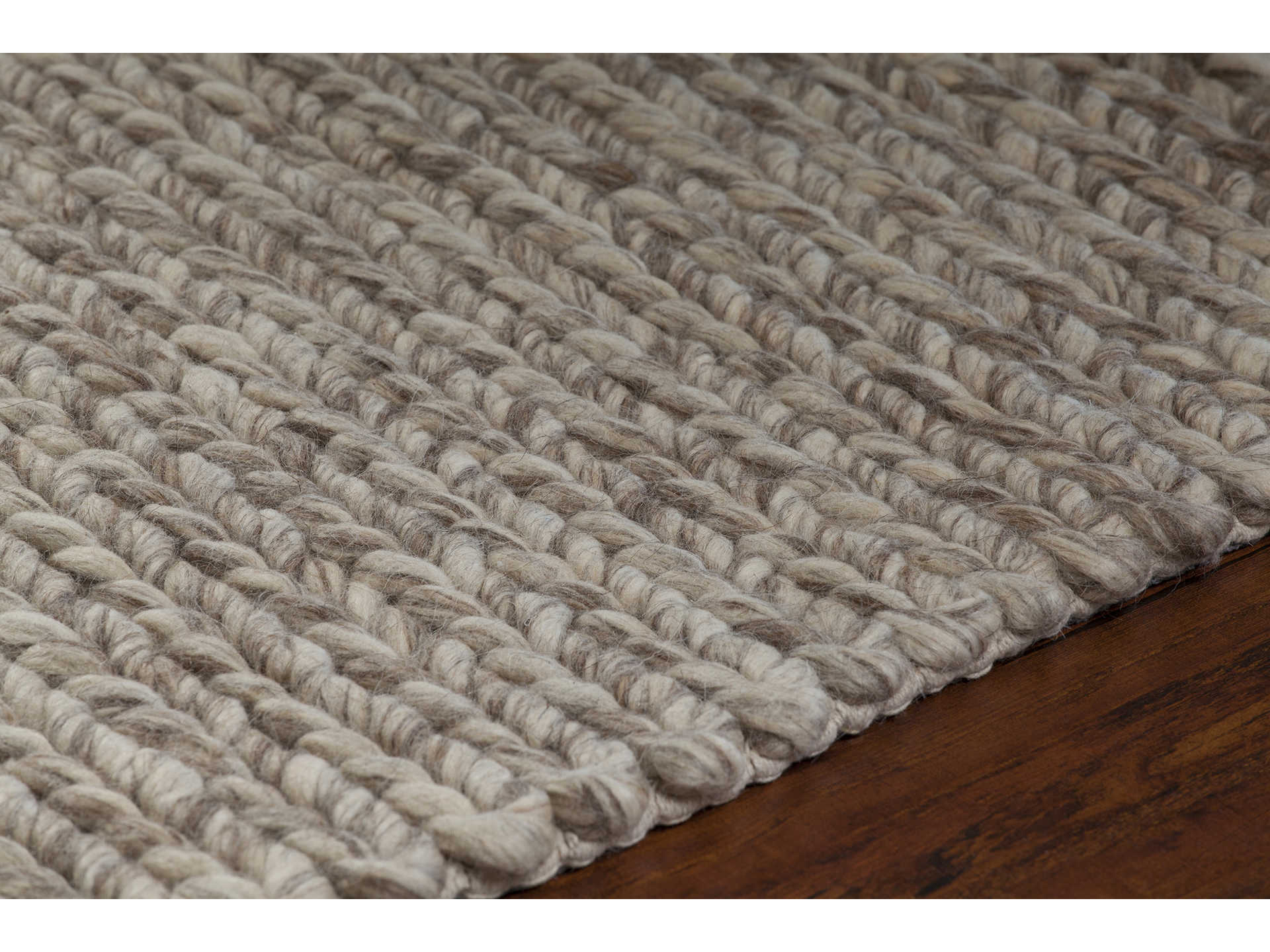 Chandra Valencia Area Rug