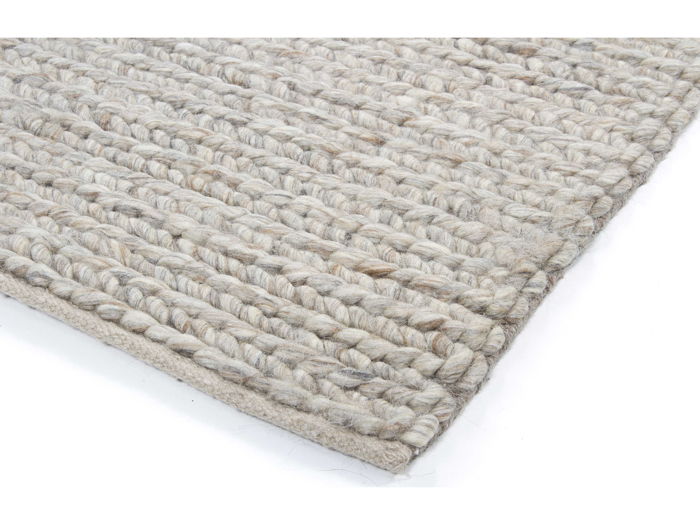 Chandra Valencia Area Rug