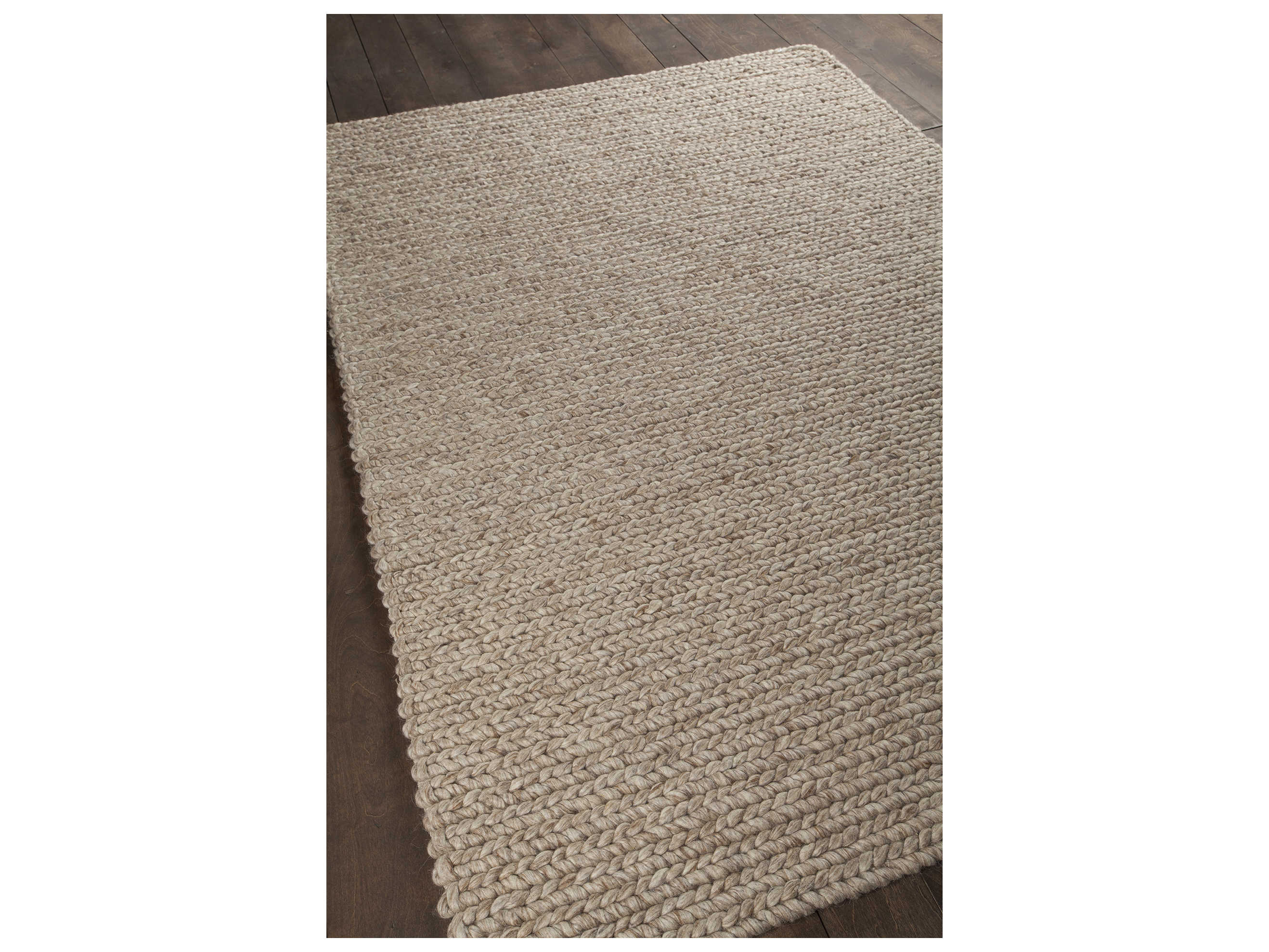 Chandra Valencia Area Rug