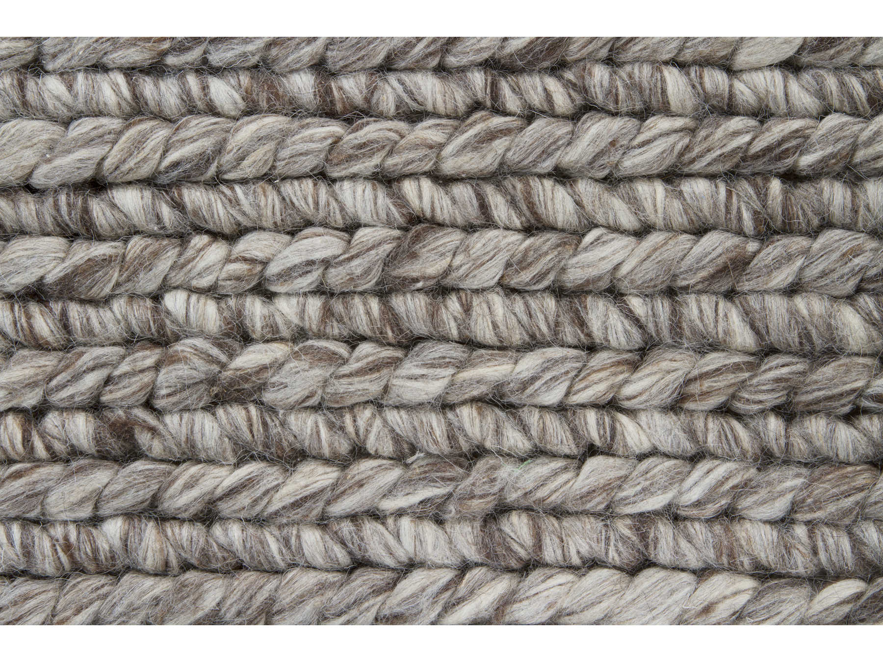 Chandra Valencia Area Rug