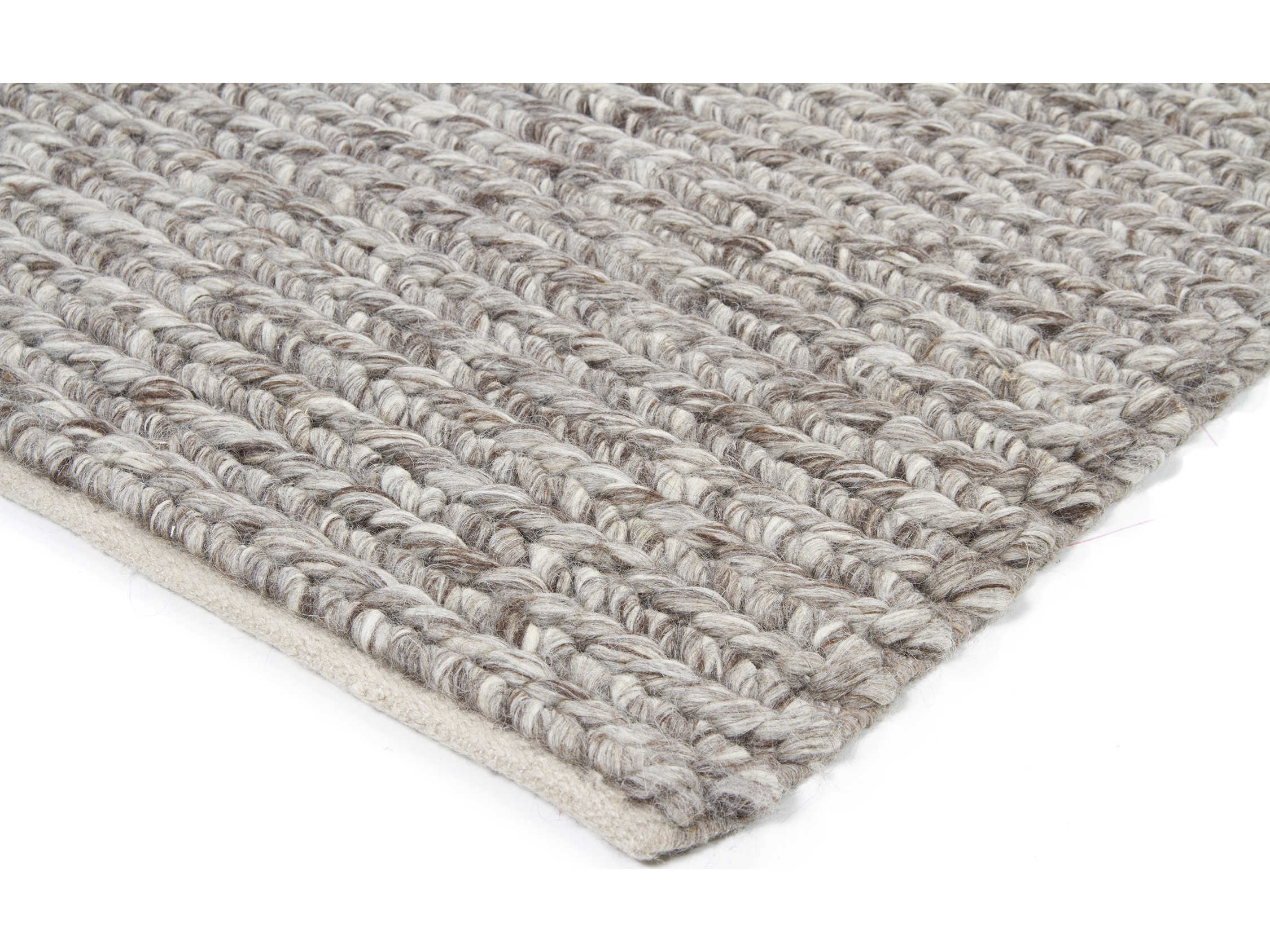 Chandra Valencia Area Rug