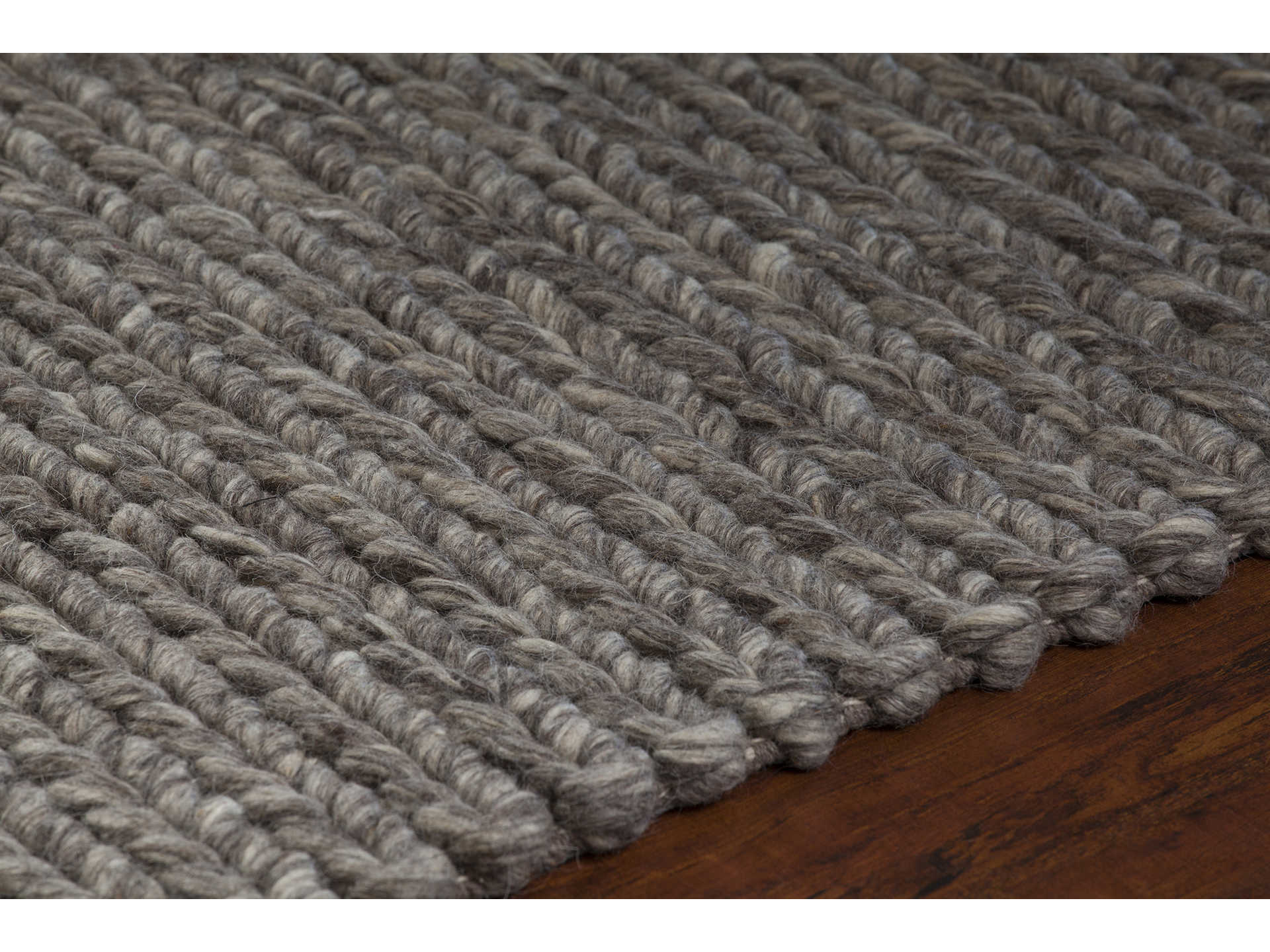 Chandra Valencia Area Rug