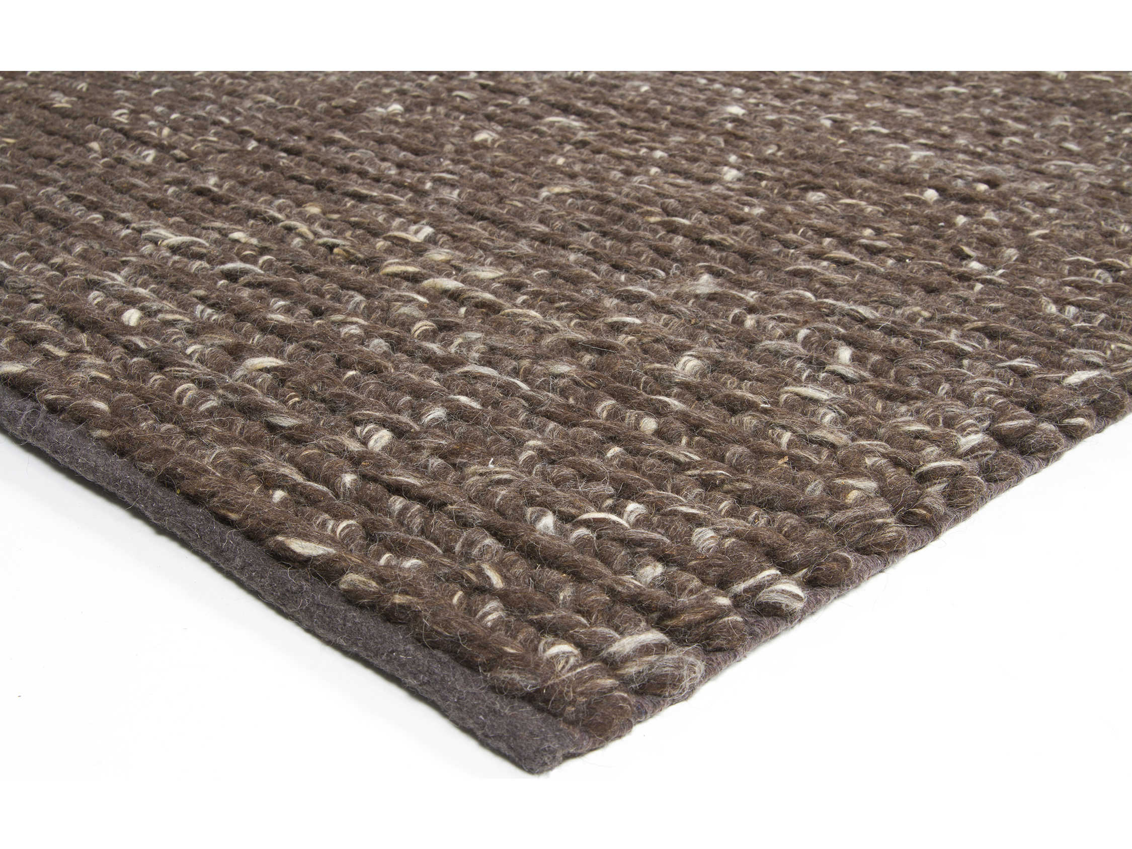 Chandra Valencia Area Rug