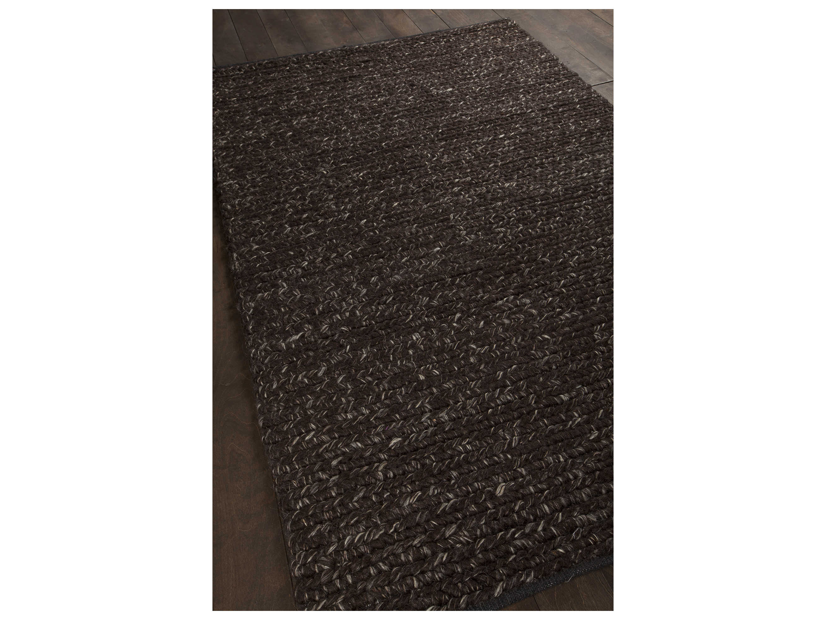 Chandra Valencia Area Rug