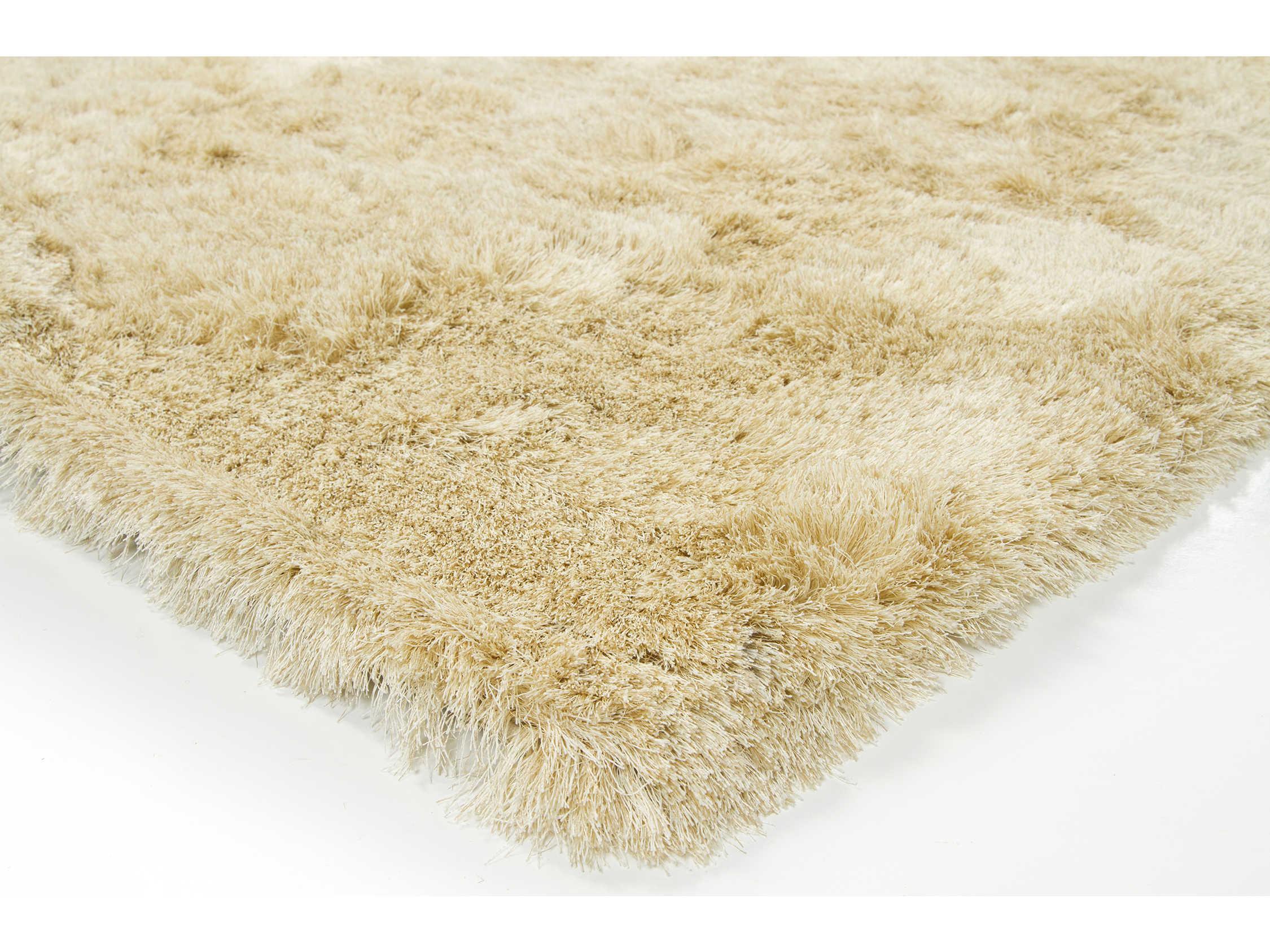 Chandra Vani Shag Area Rug
