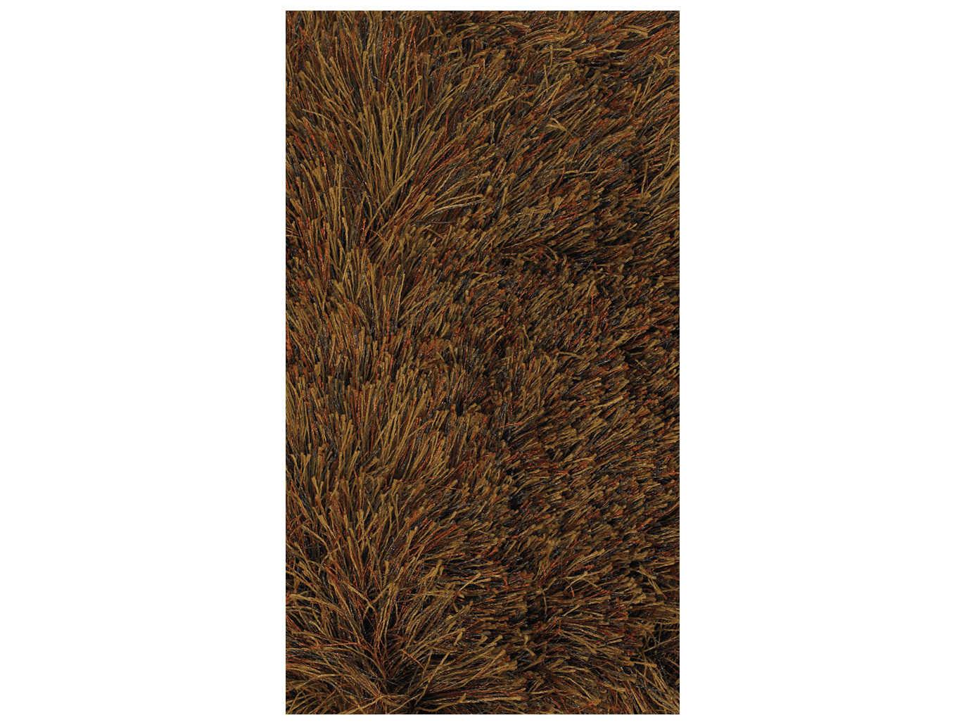 Chandra Vani Shag Area Rug