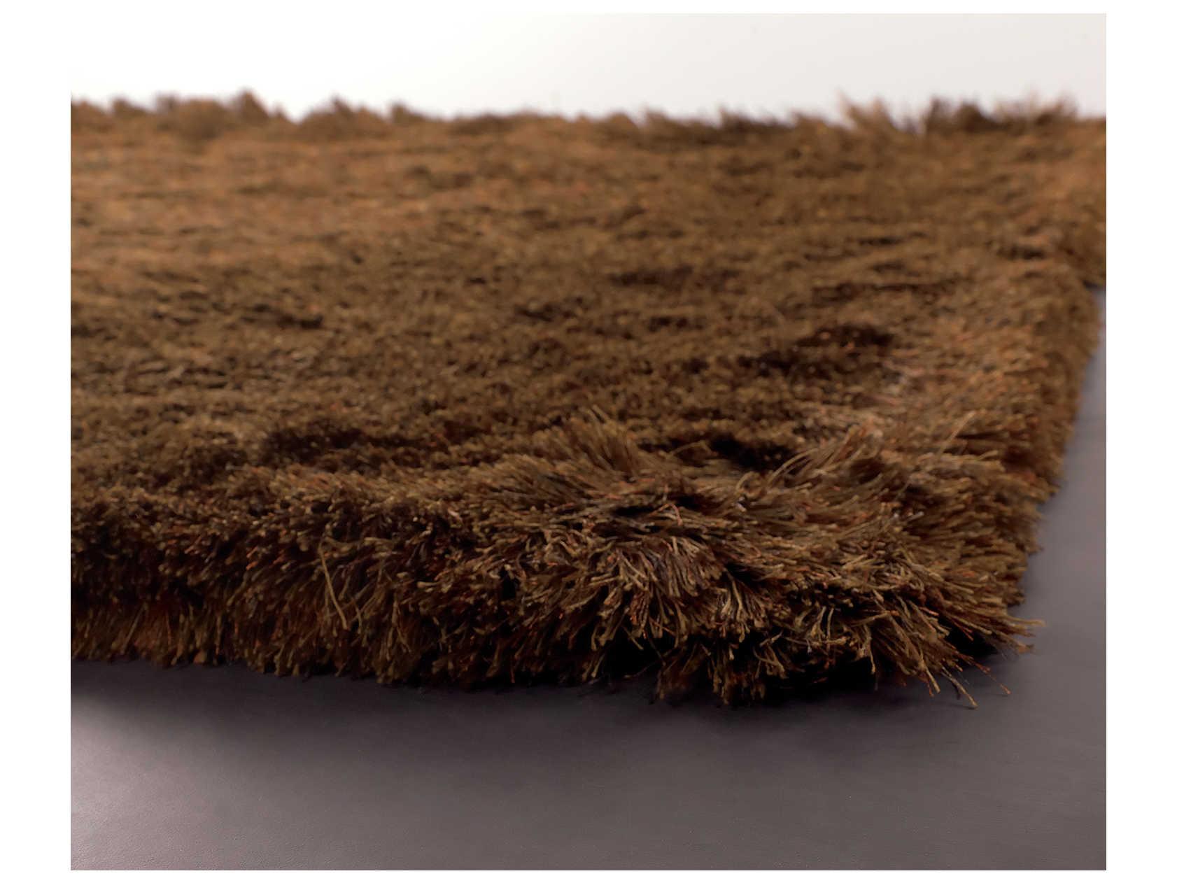 Chandra Vani Shag Area Rug