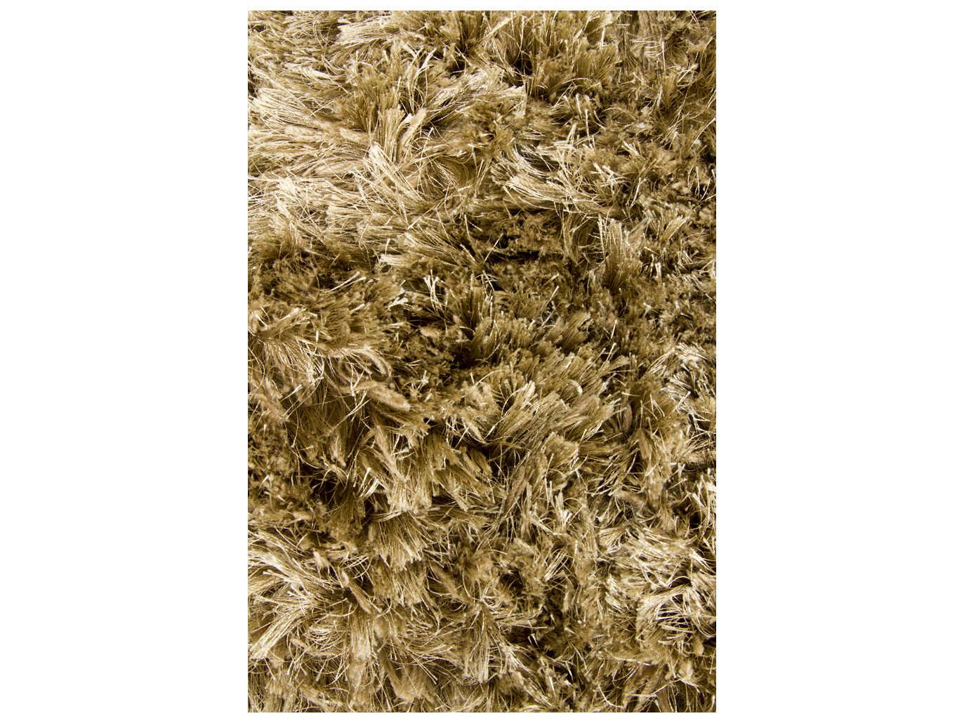 Chandra Vani Shag Area Rug