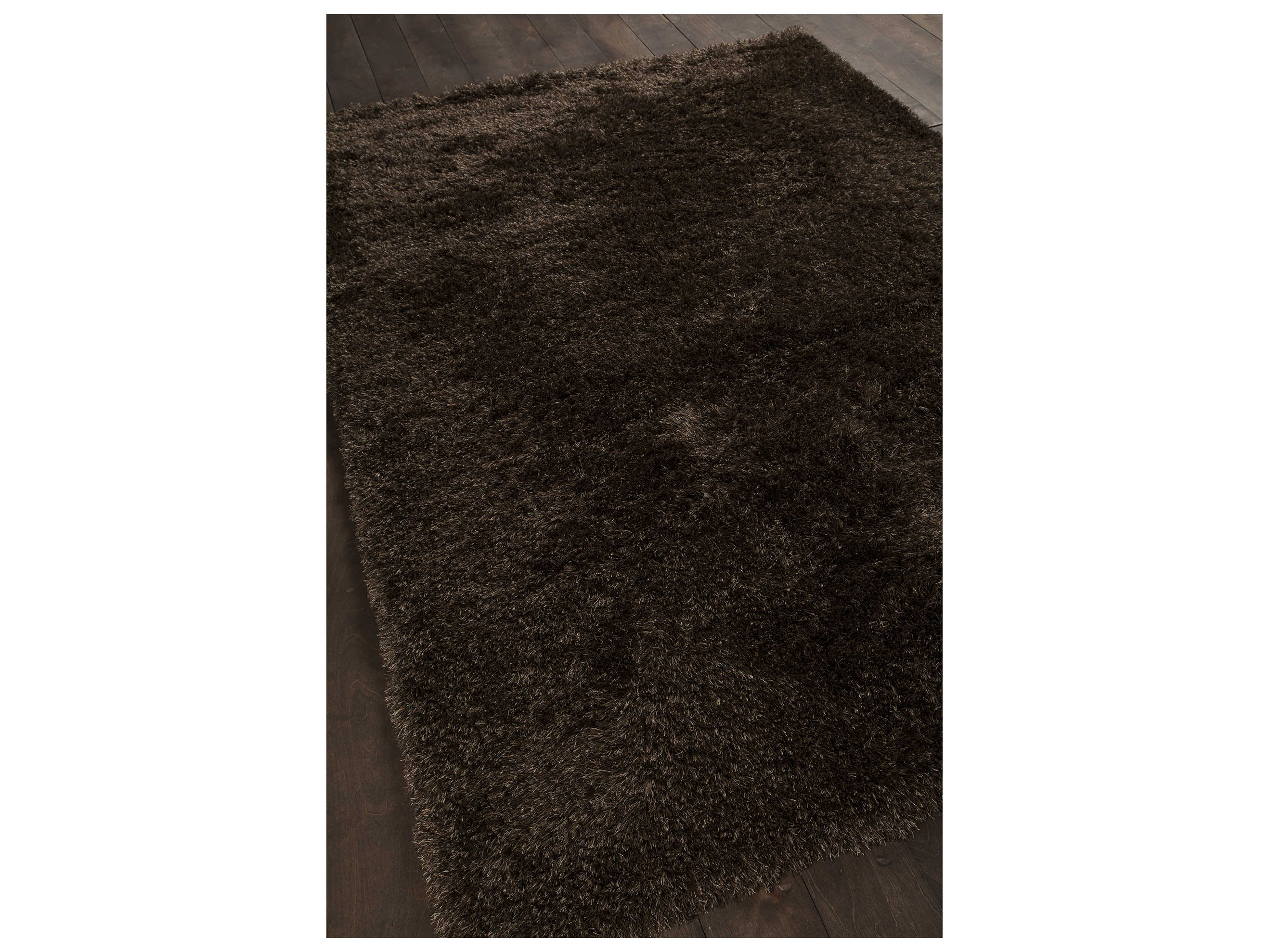 Chandra Vani Shag Area Rug