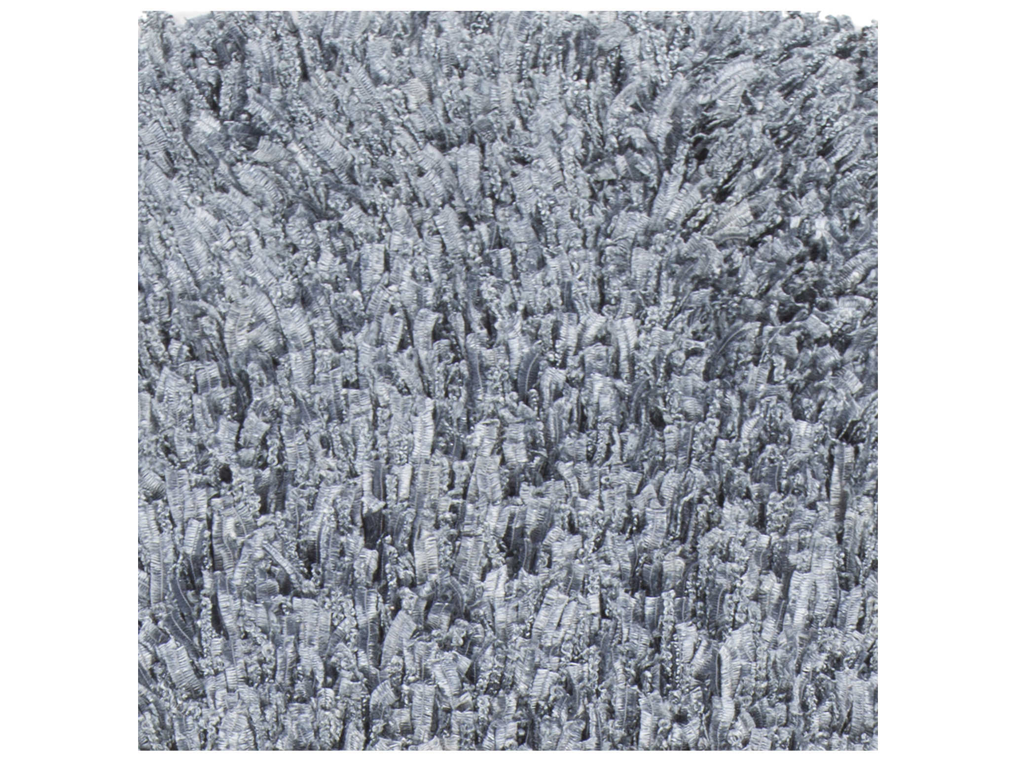 Chandra Vega Shag Area Rug