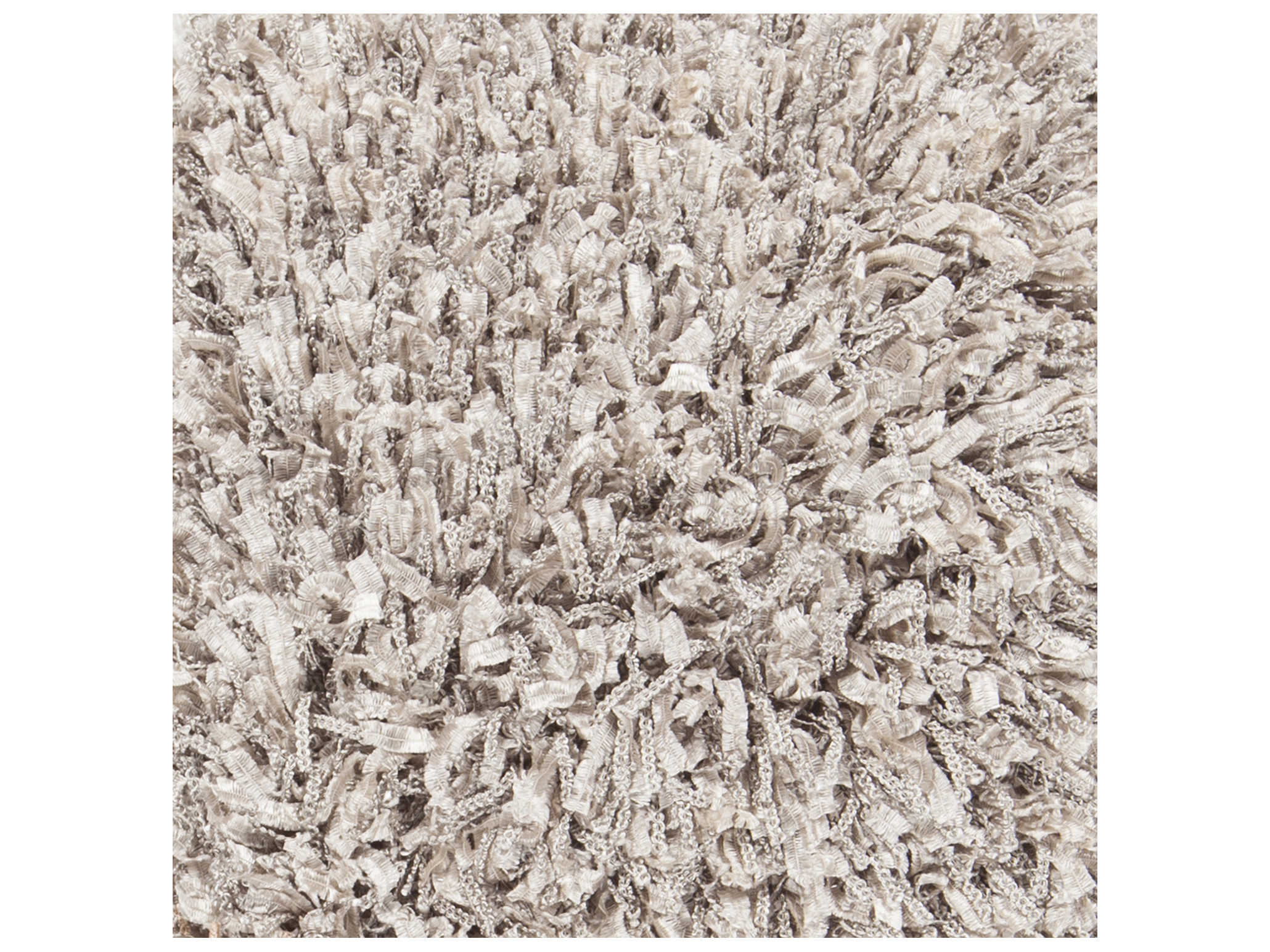 Chandra Vega Shag Area Rug
