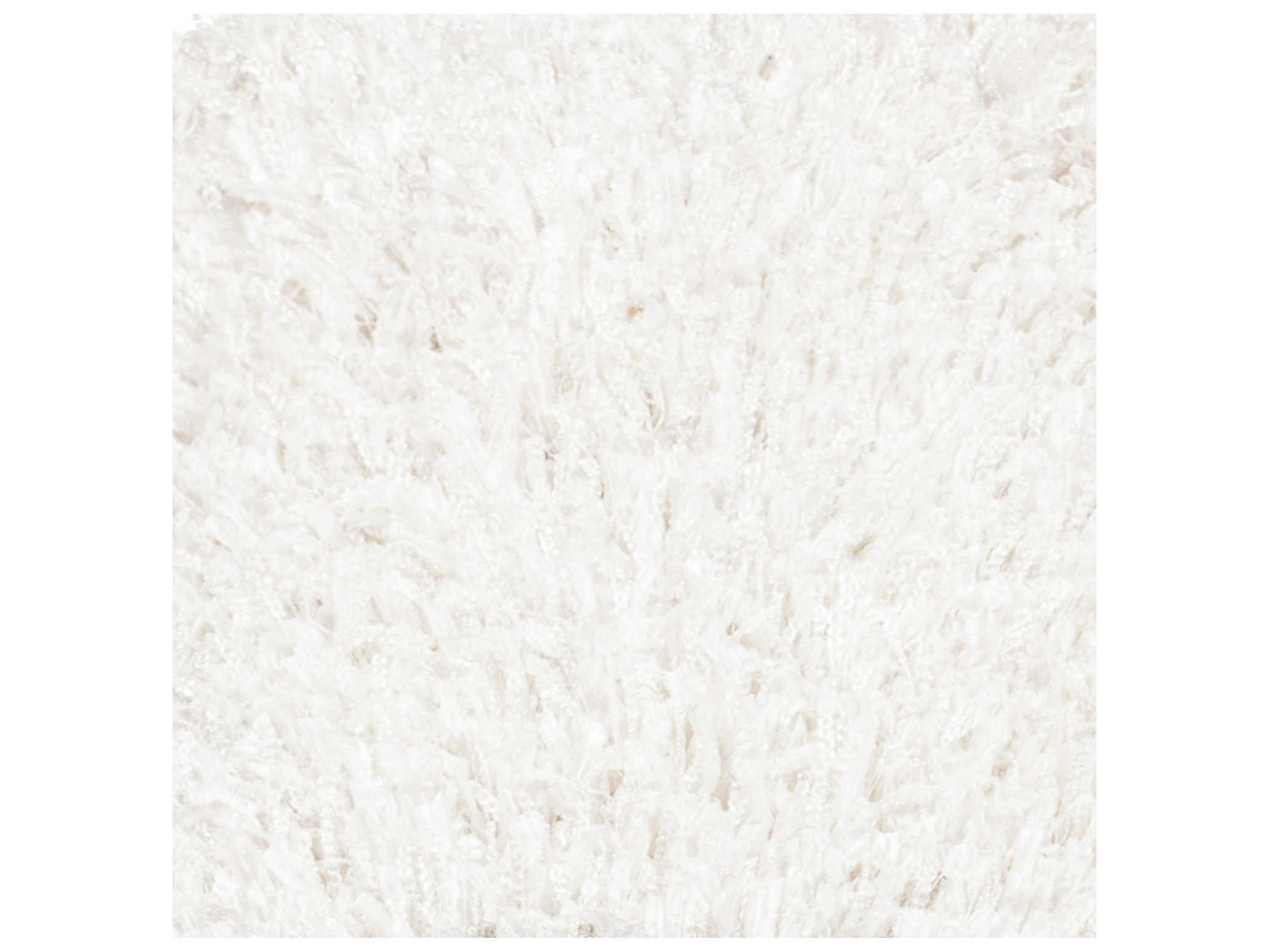 Chandra Vega Shag Area Rug