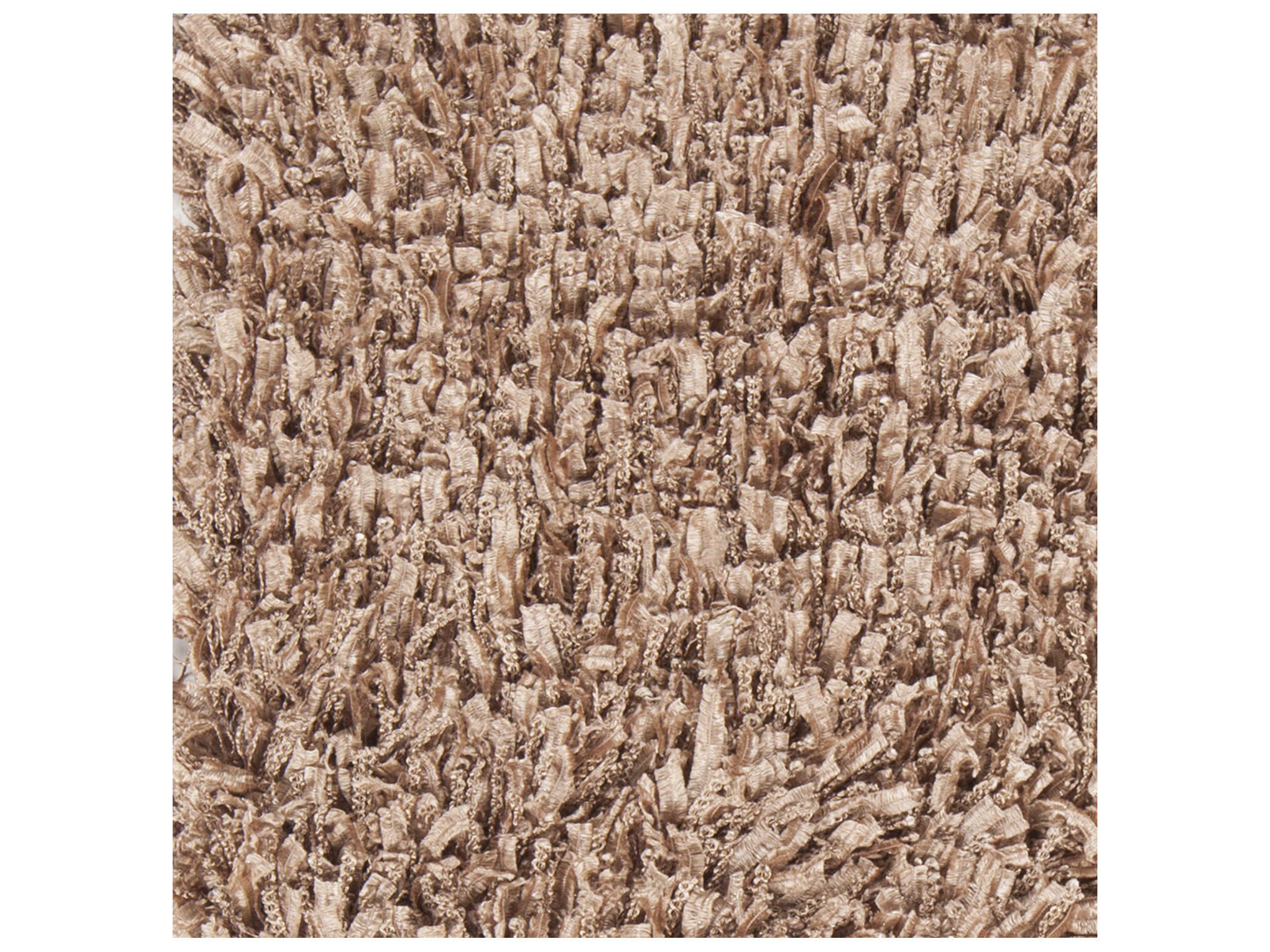 Chandra Vega Shag Area Rug