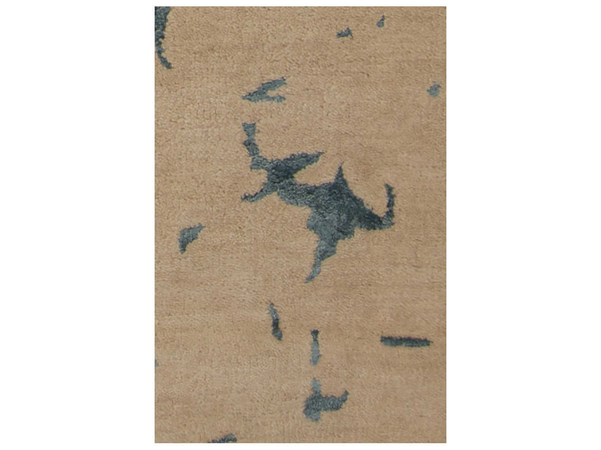 Chandra Veleno Floral Area Rug